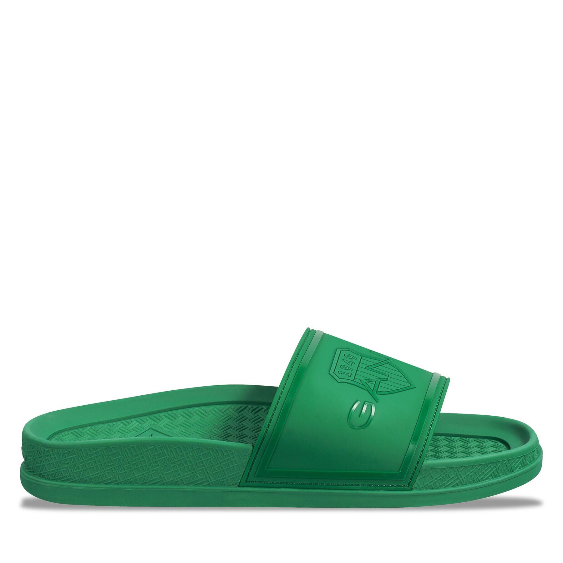 Gant Чехли Beachrock 26609887 Зелен - Pepit.bg