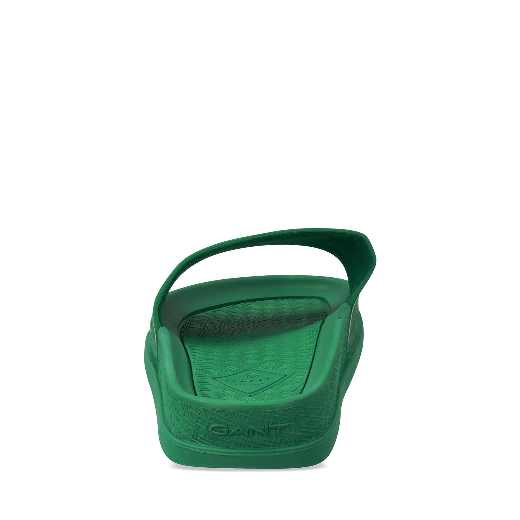 Gant Чехли Beachrock 26609887 Зелен - Pepit.bg