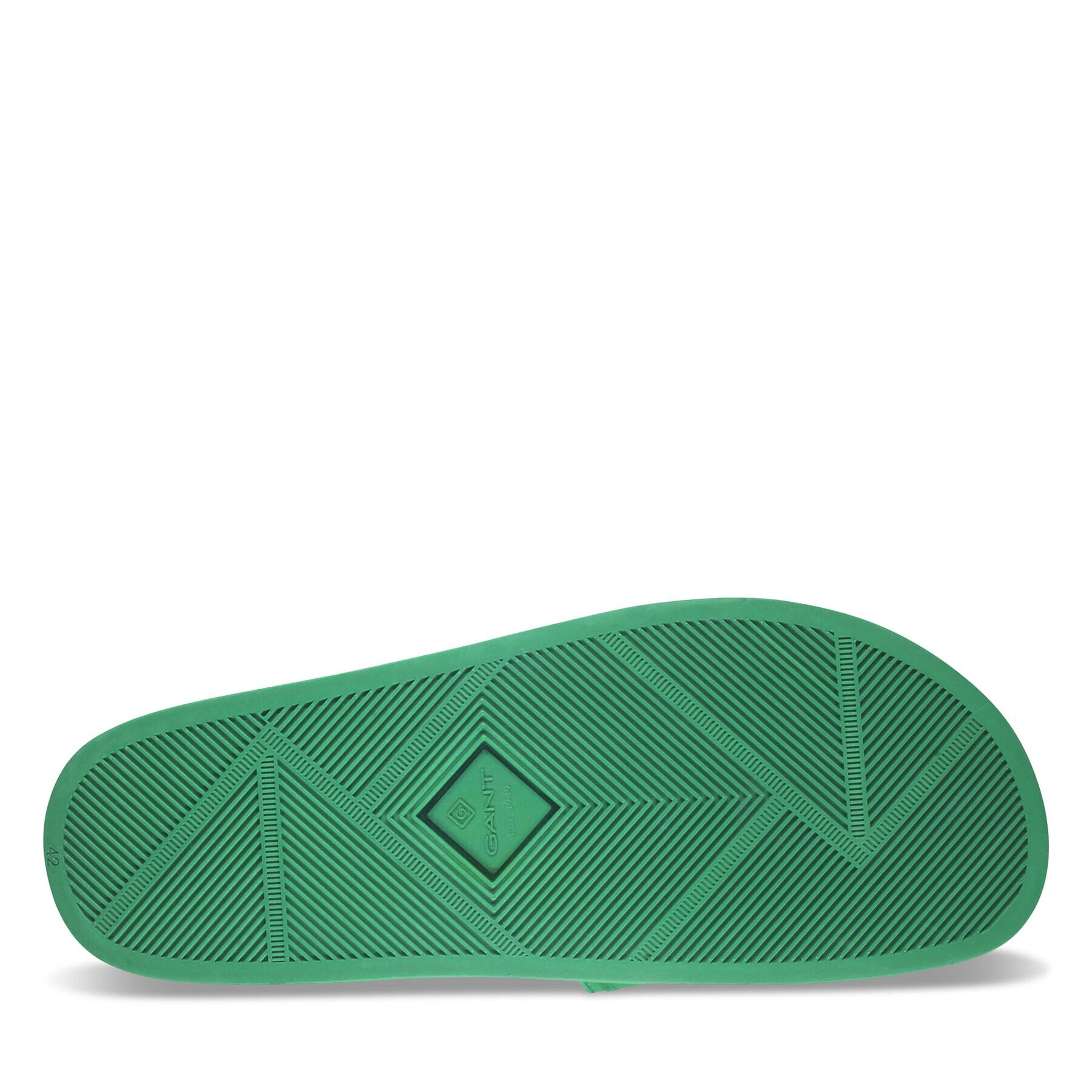 Gant Чехли Beachrock 26609887 Зелен - Pepit.bg