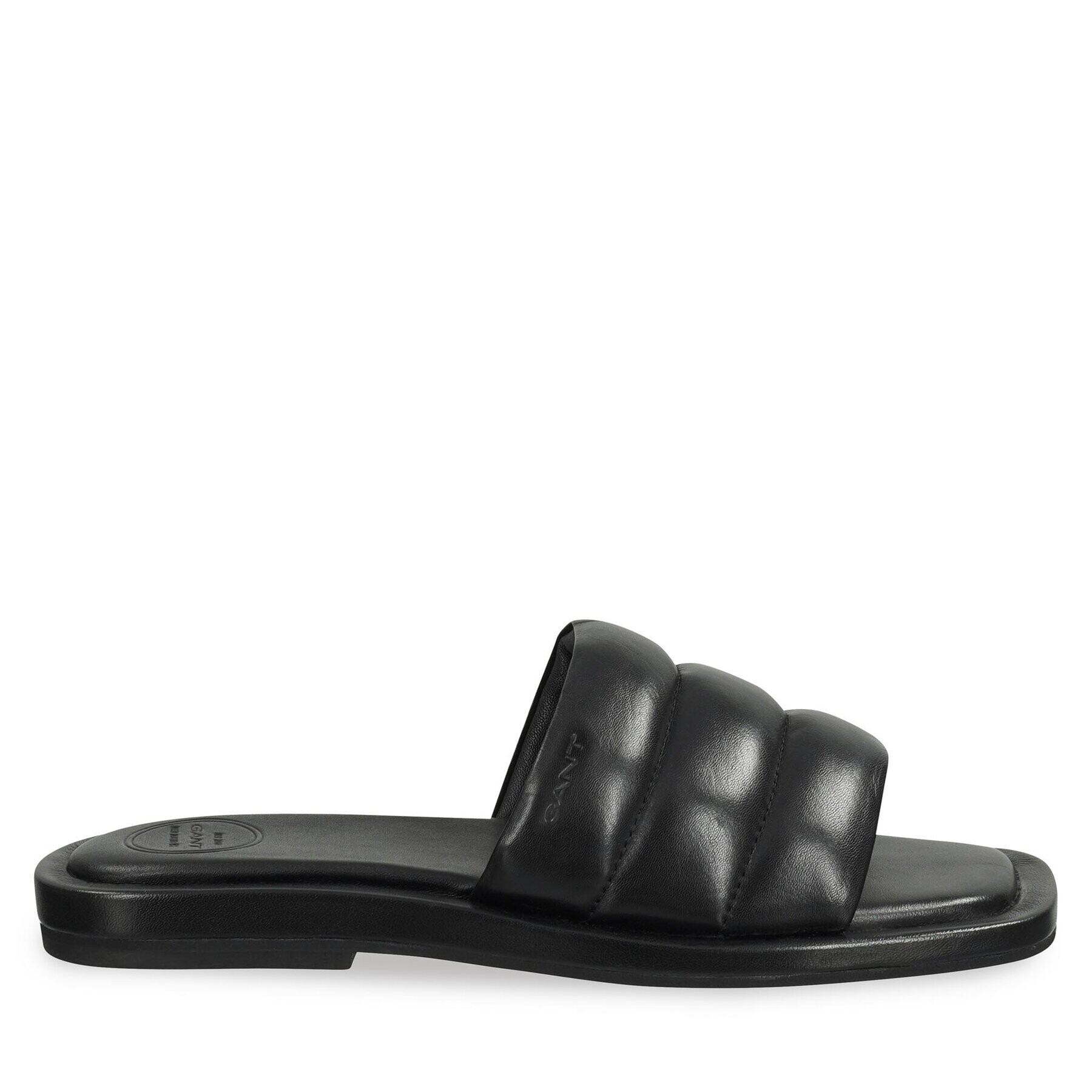 Gant Чехли Khiria 26561835 Черен - Pepit.bg