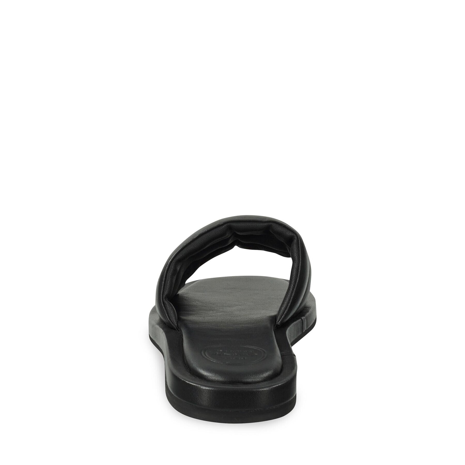 Gant Чехли Khiria 26561835 Черен - Pepit.bg