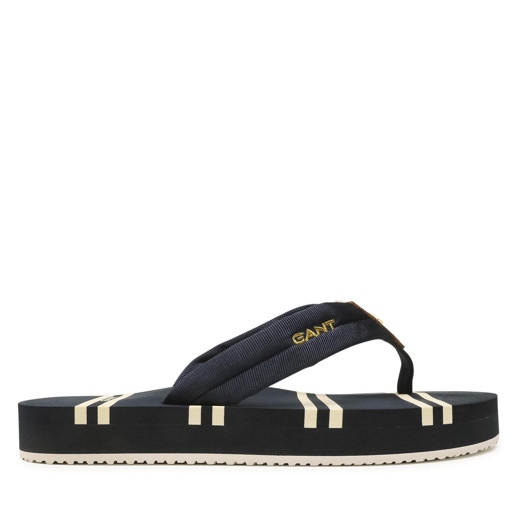 Gant Чехли Lemonbeach 22599604 Тъмносин - Pepit.bg