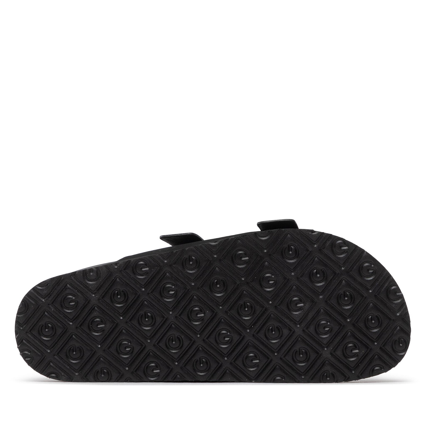 Gant Чехли Mardale 24504709 Черен - Pepit.bg
