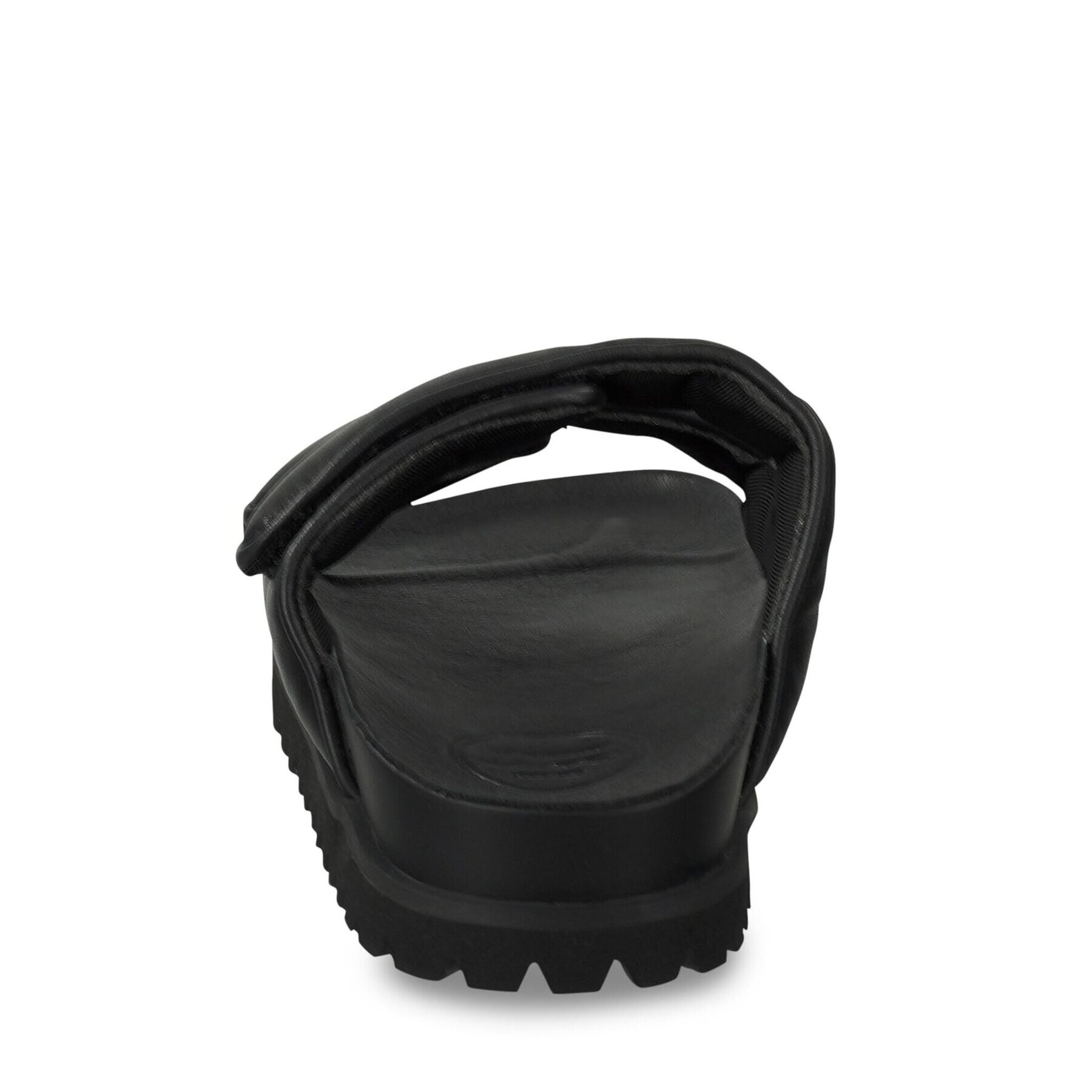 Gant Чехли Mardale 26561890 Черен - Pepit.bg