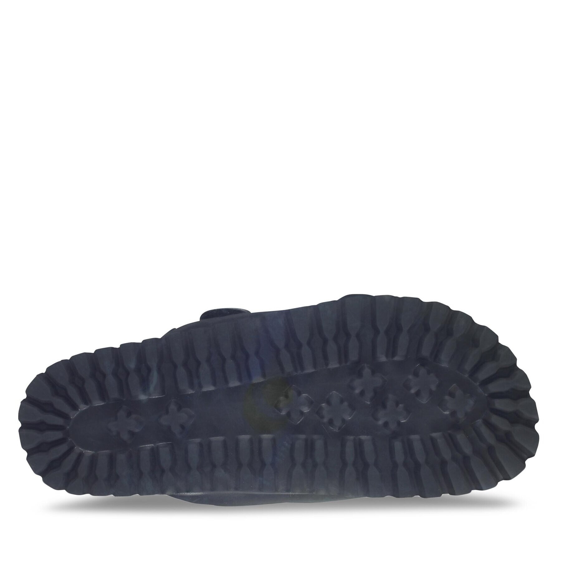 Gant Чехли Mardale 26561890 Черен - Pepit.bg