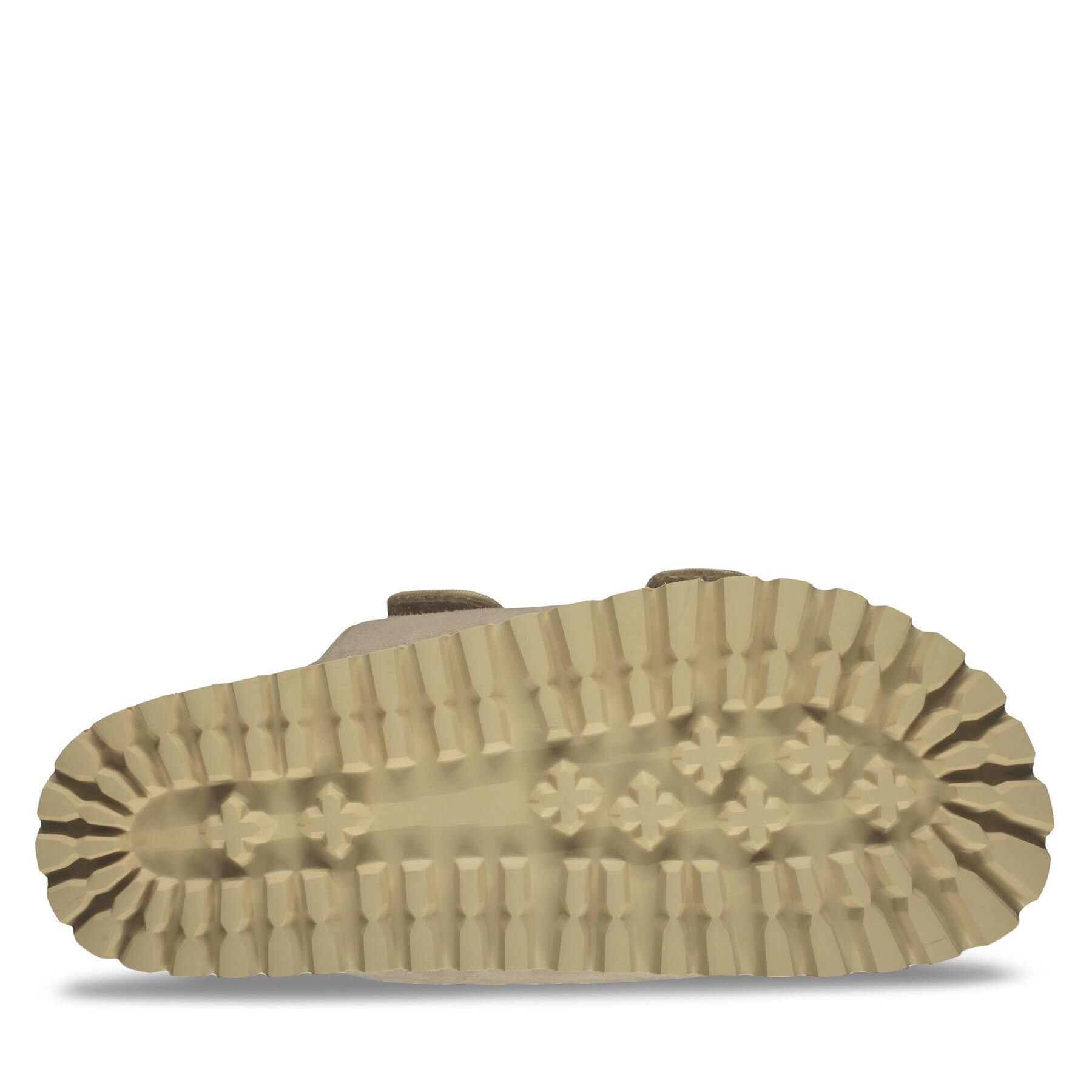 Gant Чехли Mardale 26563891 Бежов - Pepit.bg