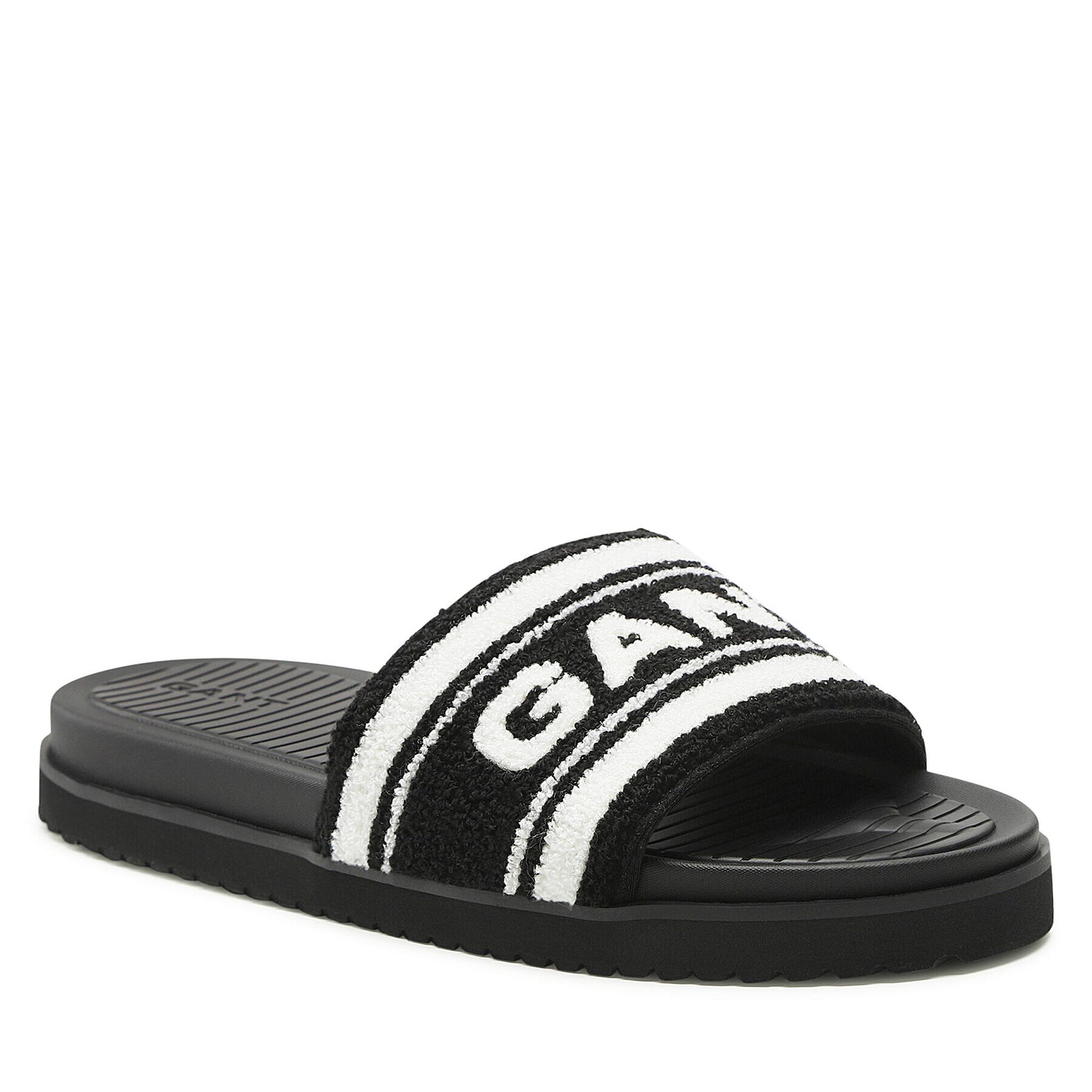 Gant Чехли Maxbuddy 24609825 Черен - Pepit.bg