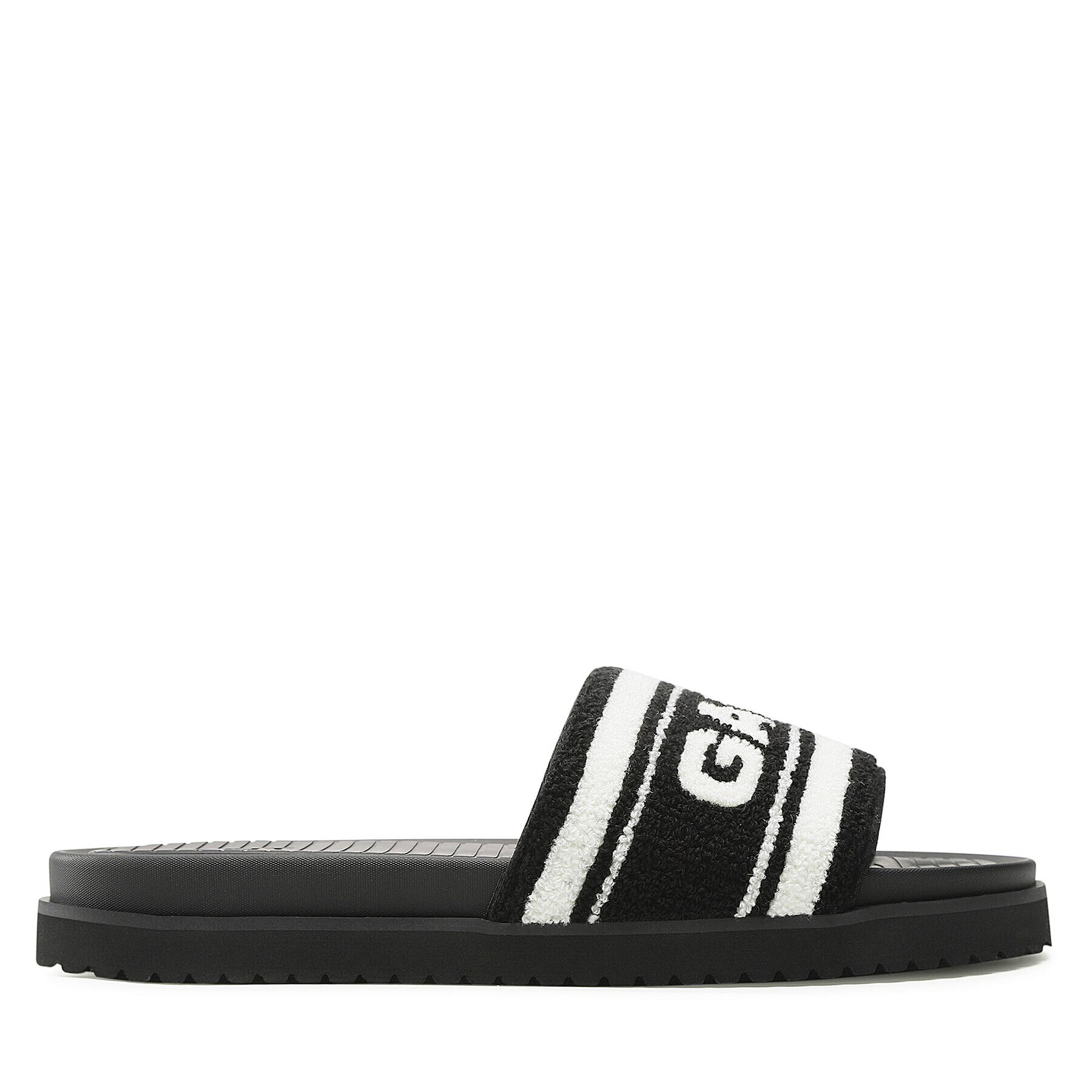 Gant Чехли Maxbuddy 24609825 Черен - Pepit.bg