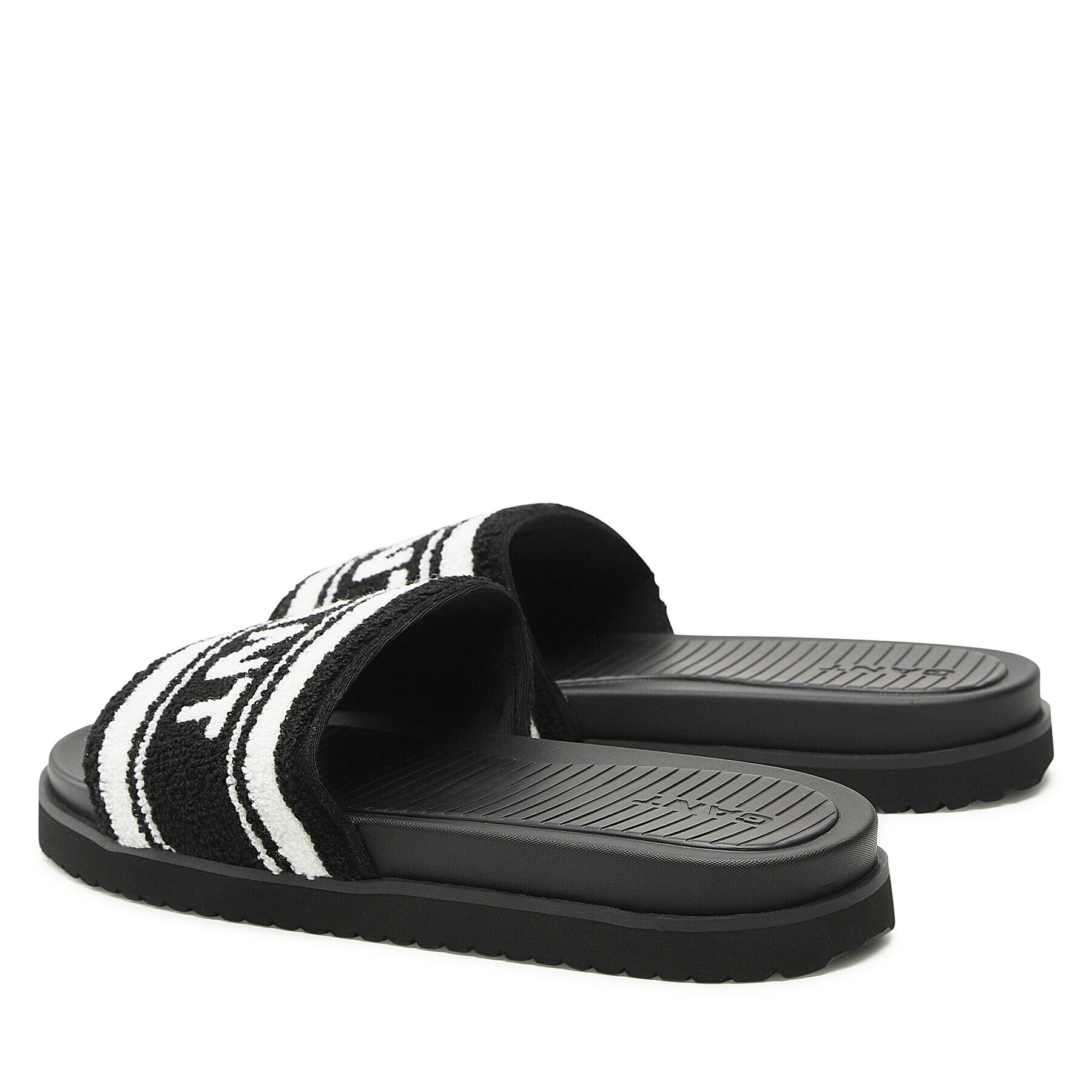 Gant Чехли Maxbuddy 24609825 Черен - Pepit.bg