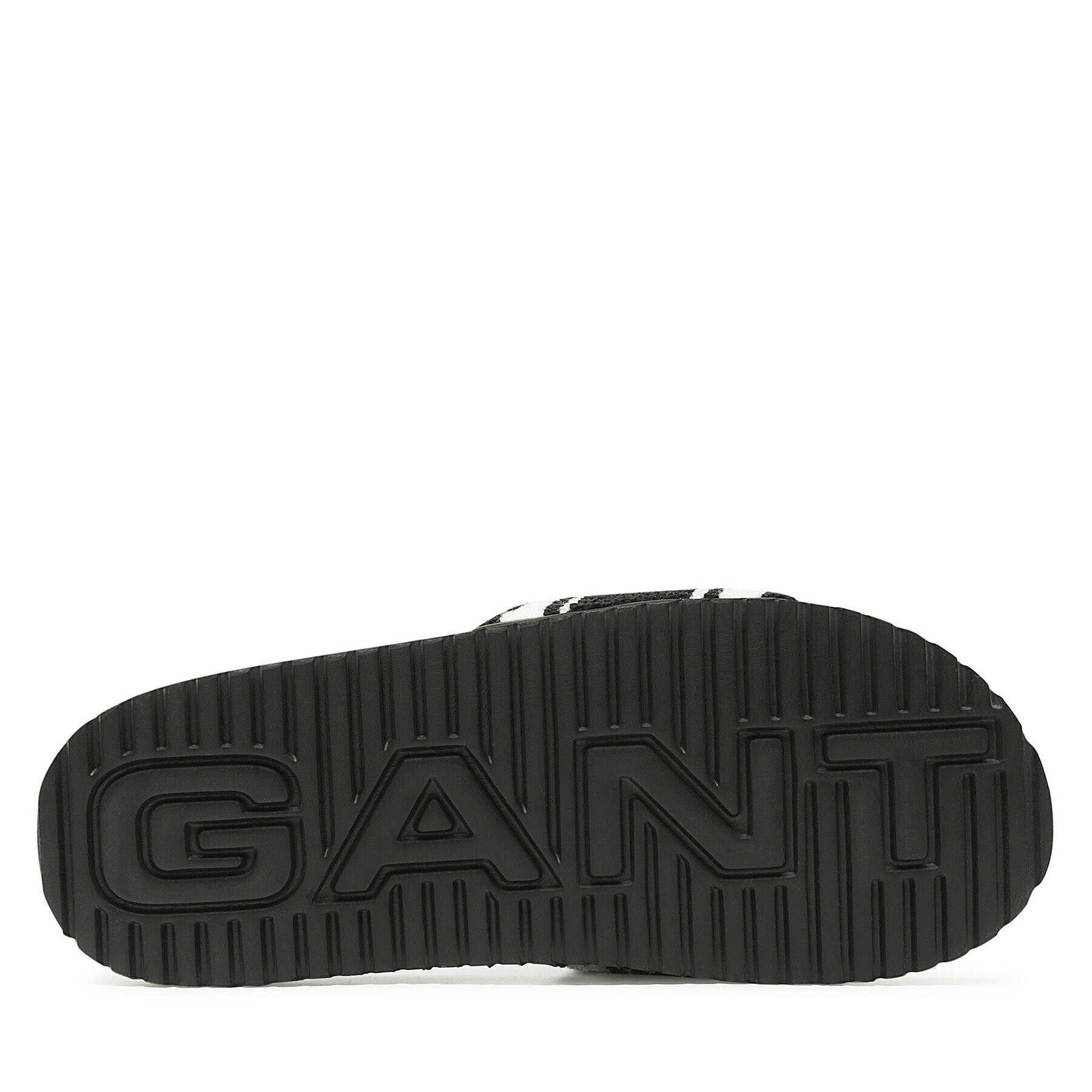 Gant Чехли Maxbuddy 24609825 Черен - Pepit.bg