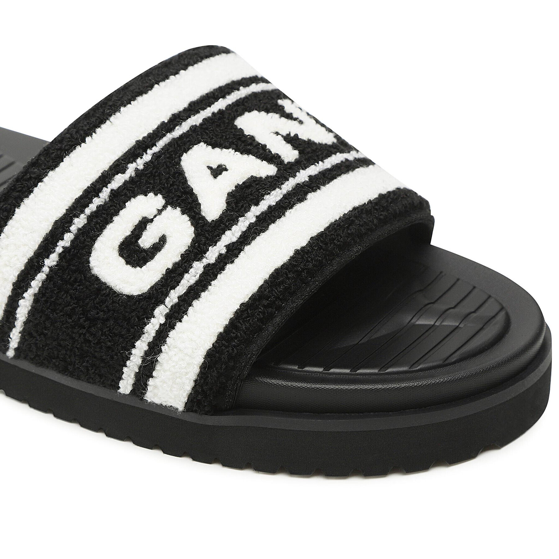Gant Чехли Maxbuddy 24609825 Черен - Pepit.bg