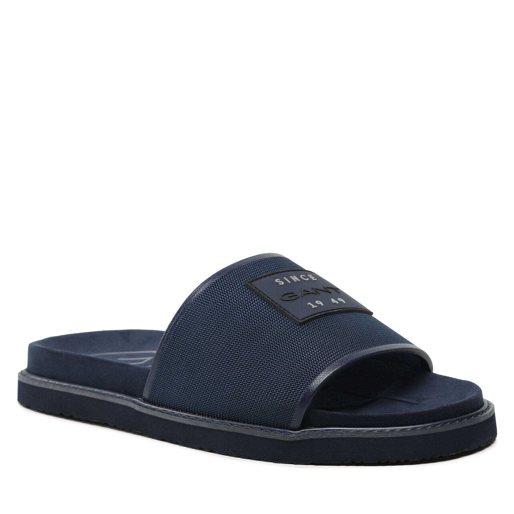 Gant Чехли Nicepal 26609896 Тъмносин - Pepit.bg
