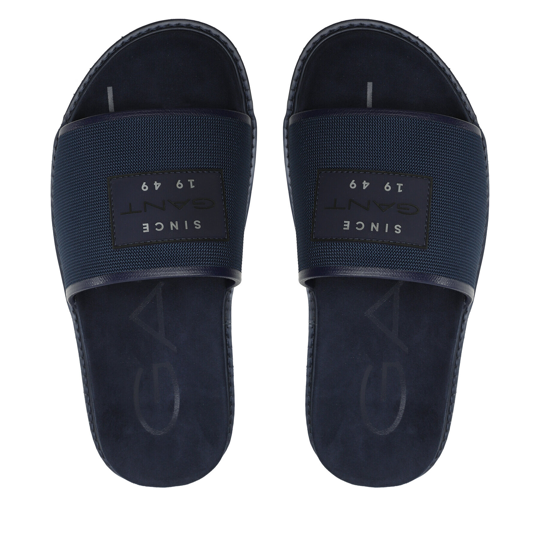 Gant Чехли Nicepal 26609896 Тъмносин - Pepit.bg