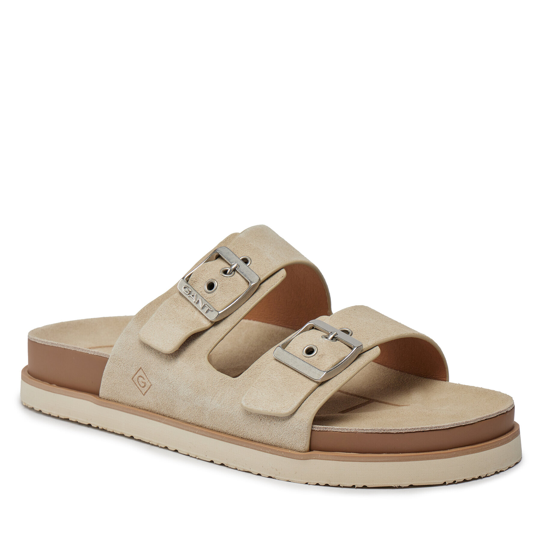 Gant Чехли Palbuddy 26603897 Бежов - Pepit.bg