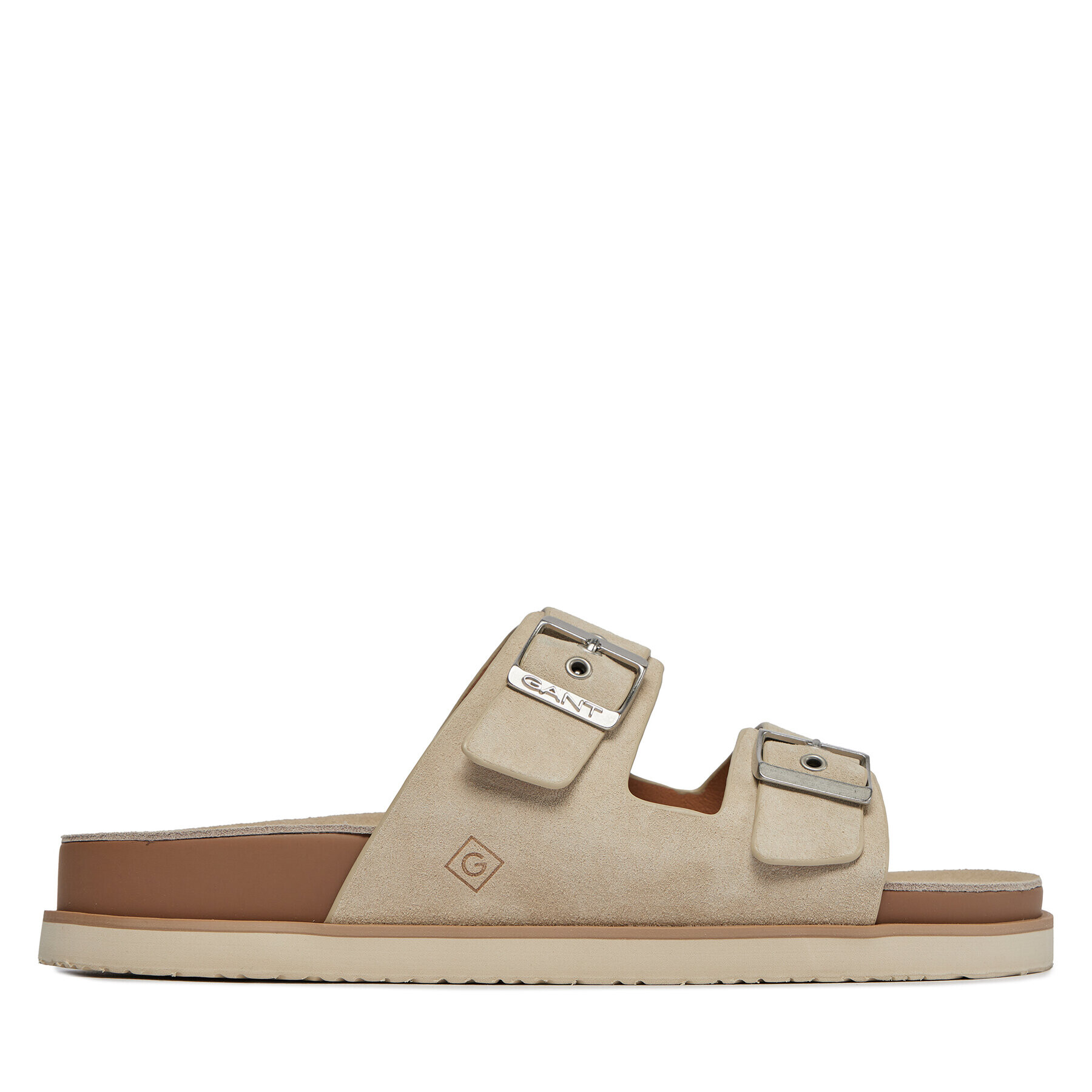 Gant Чехли Palbuddy 26603897 Бежов - Pepit.bg