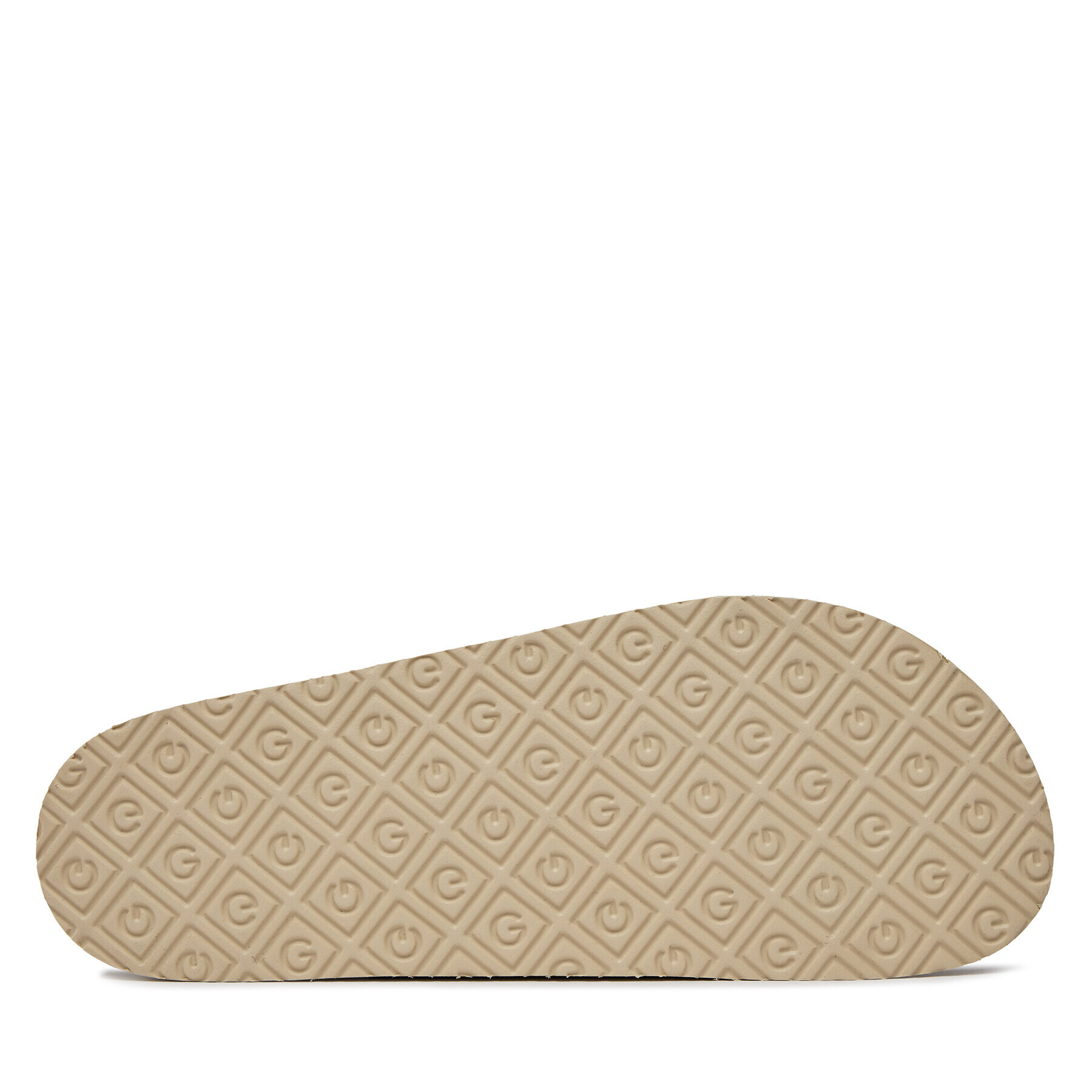 Gant Чехли Palbuddy 26603897 Бежов - Pepit.bg