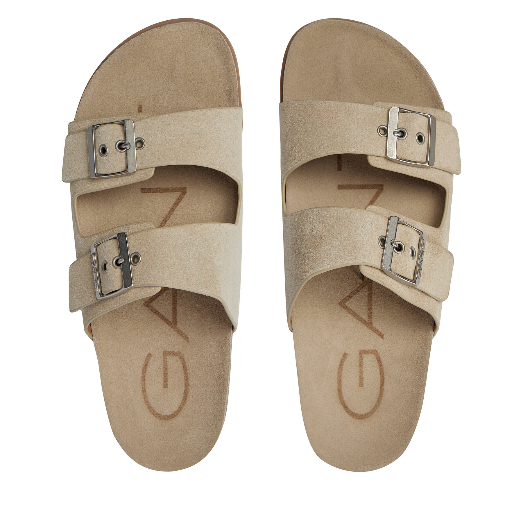 Gant Чехли Palbuddy 26603897 Бежов - Pepit.bg