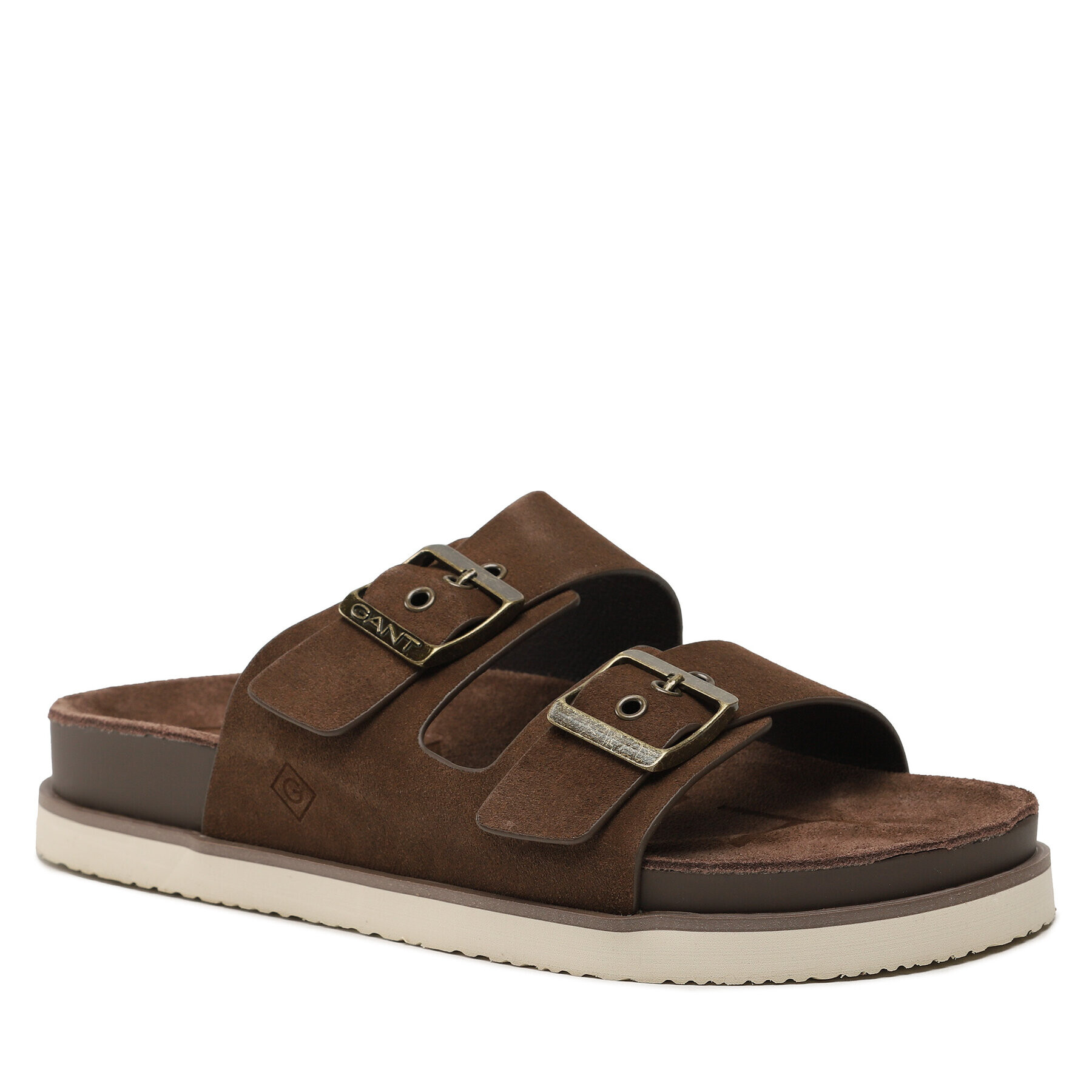 Gant Чехли Palbuddy 26603897 Кафяв - Pepit.bg