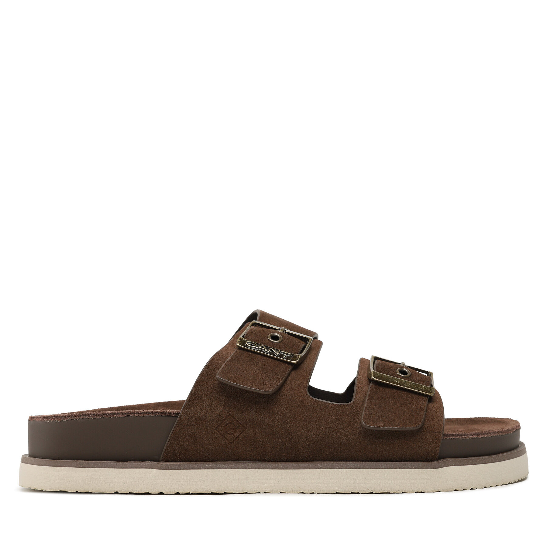 Gant Чехли Palbuddy 26603897 Кафяв - Pepit.bg
