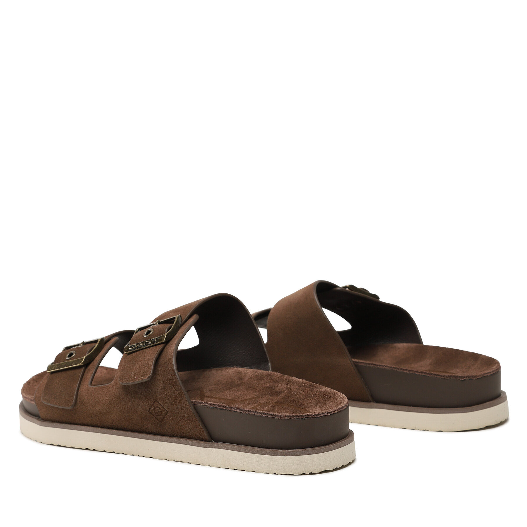 Gant Чехли Palbuddy 26603897 Кафяв - Pepit.bg