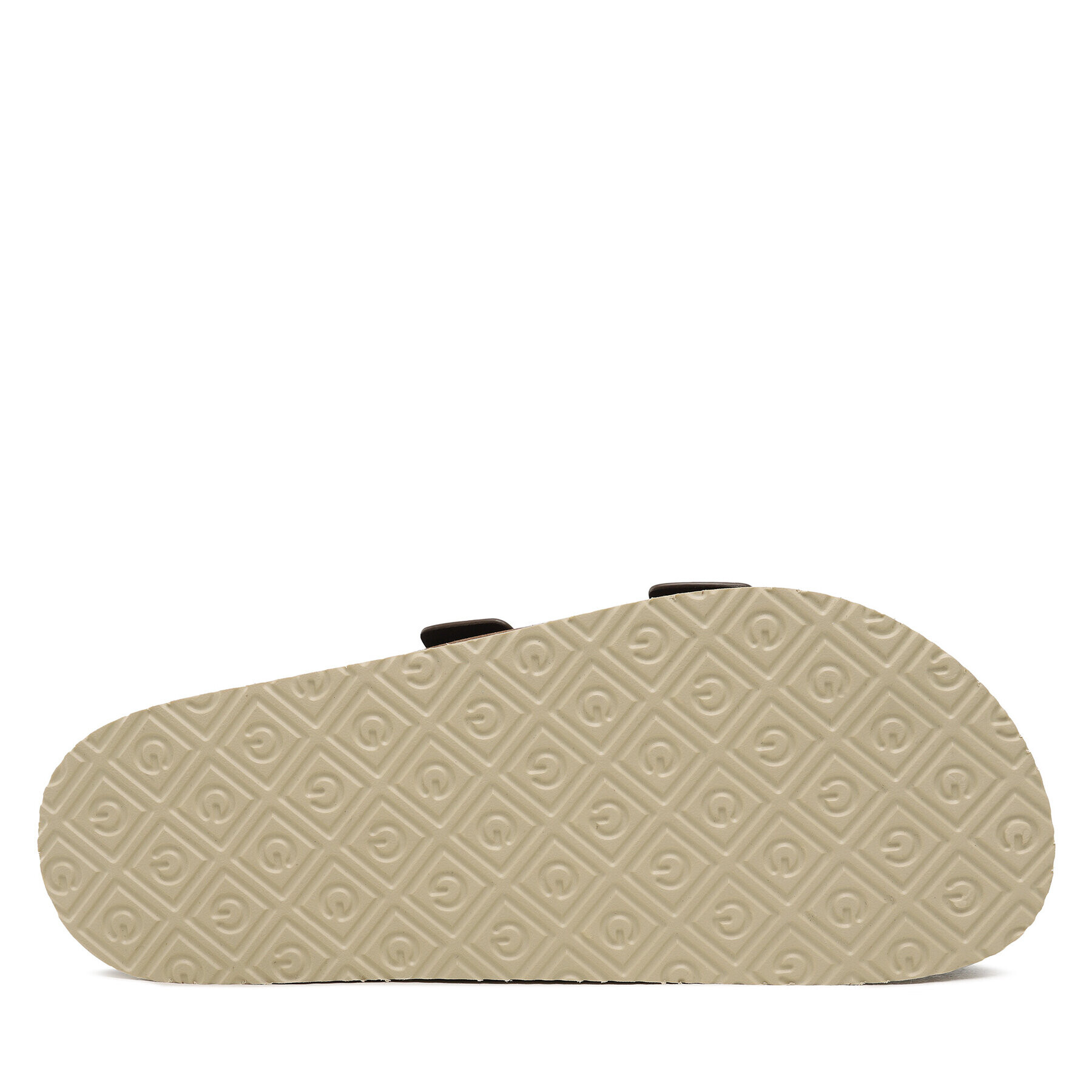 Gant Чехли Palbuddy 26603897 Кафяв - Pepit.bg