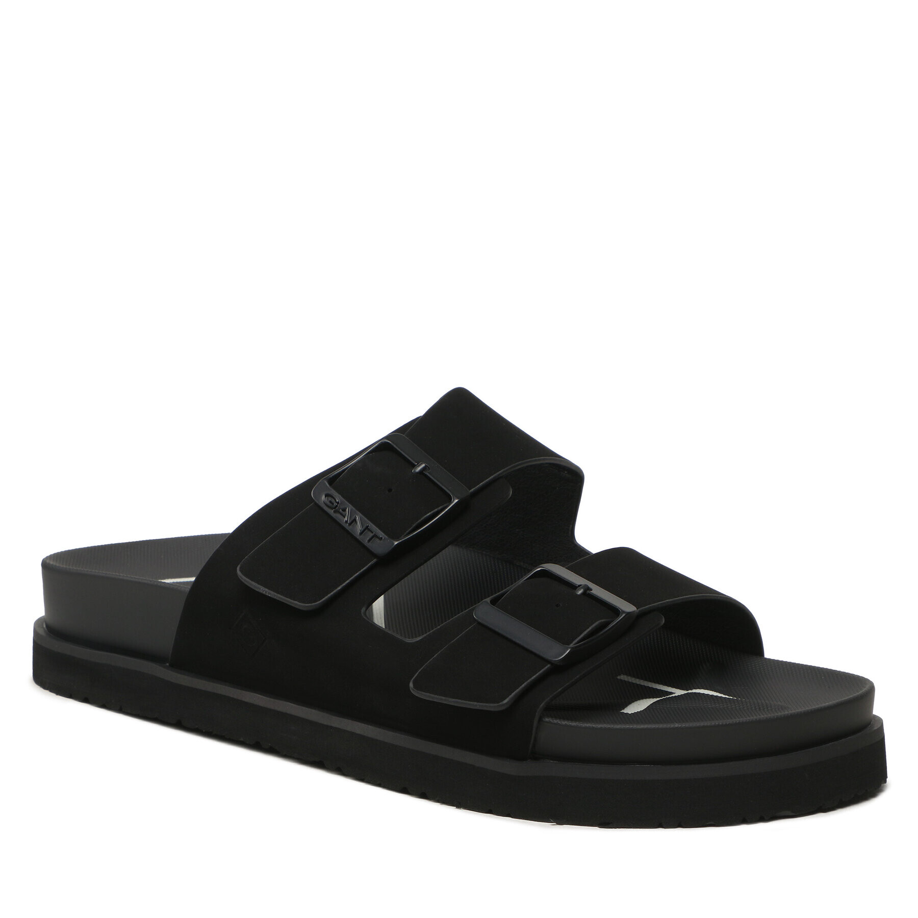 Gant Чехли Palbuddy 26609898 Черен - Pepit.bg