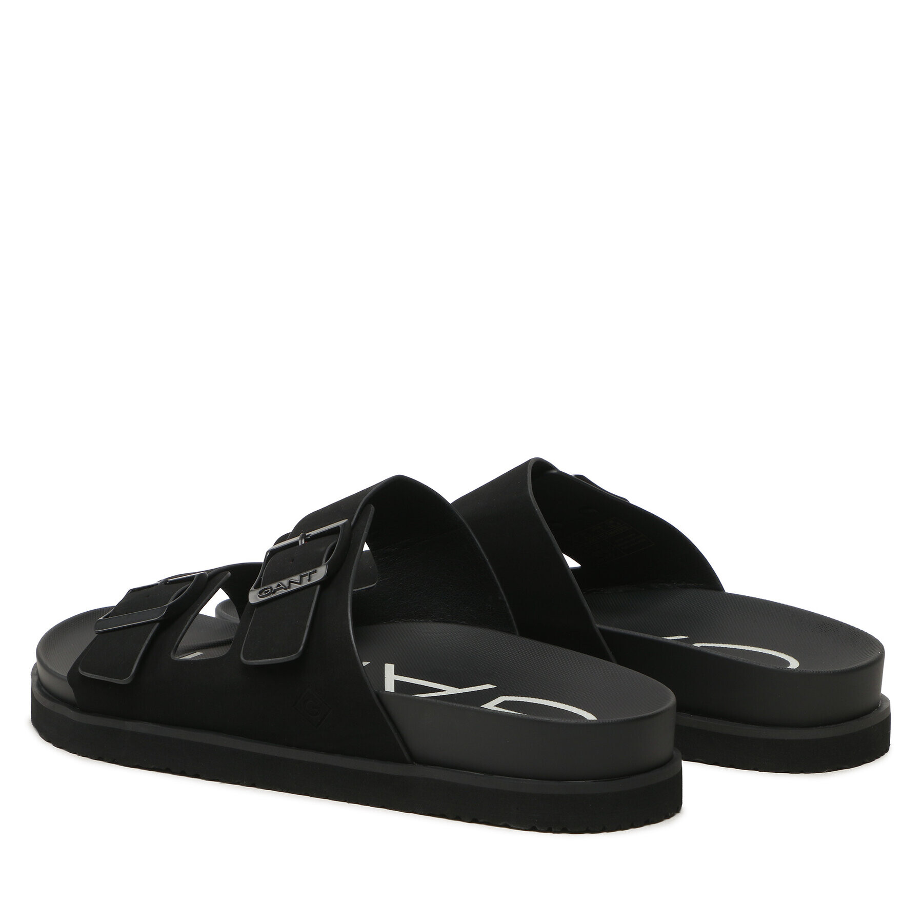 Gant Чехли Palbuddy 26609898 Черен - Pepit.bg