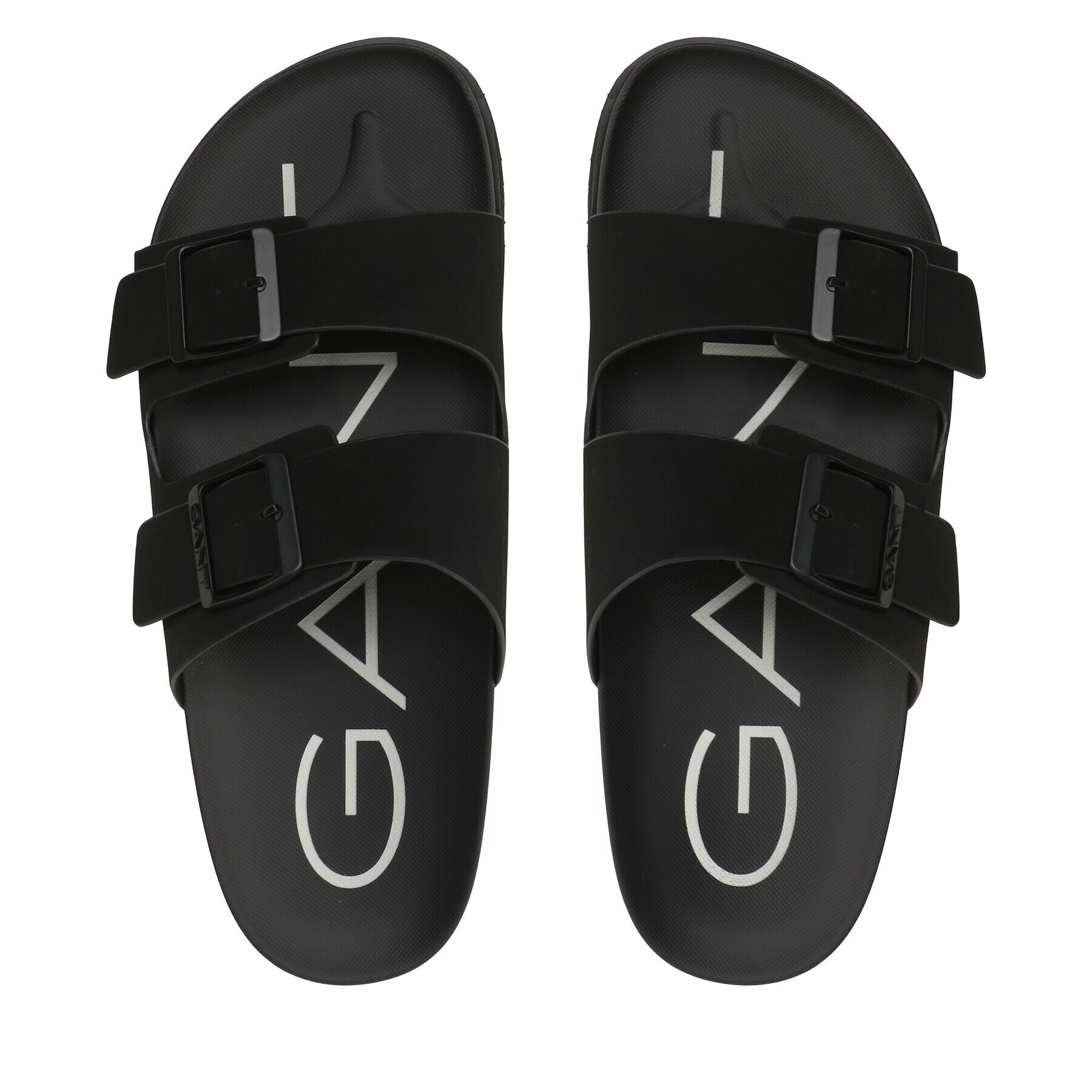 Gant Чехли Palbuddy 26609898 Черен - Pepit.bg