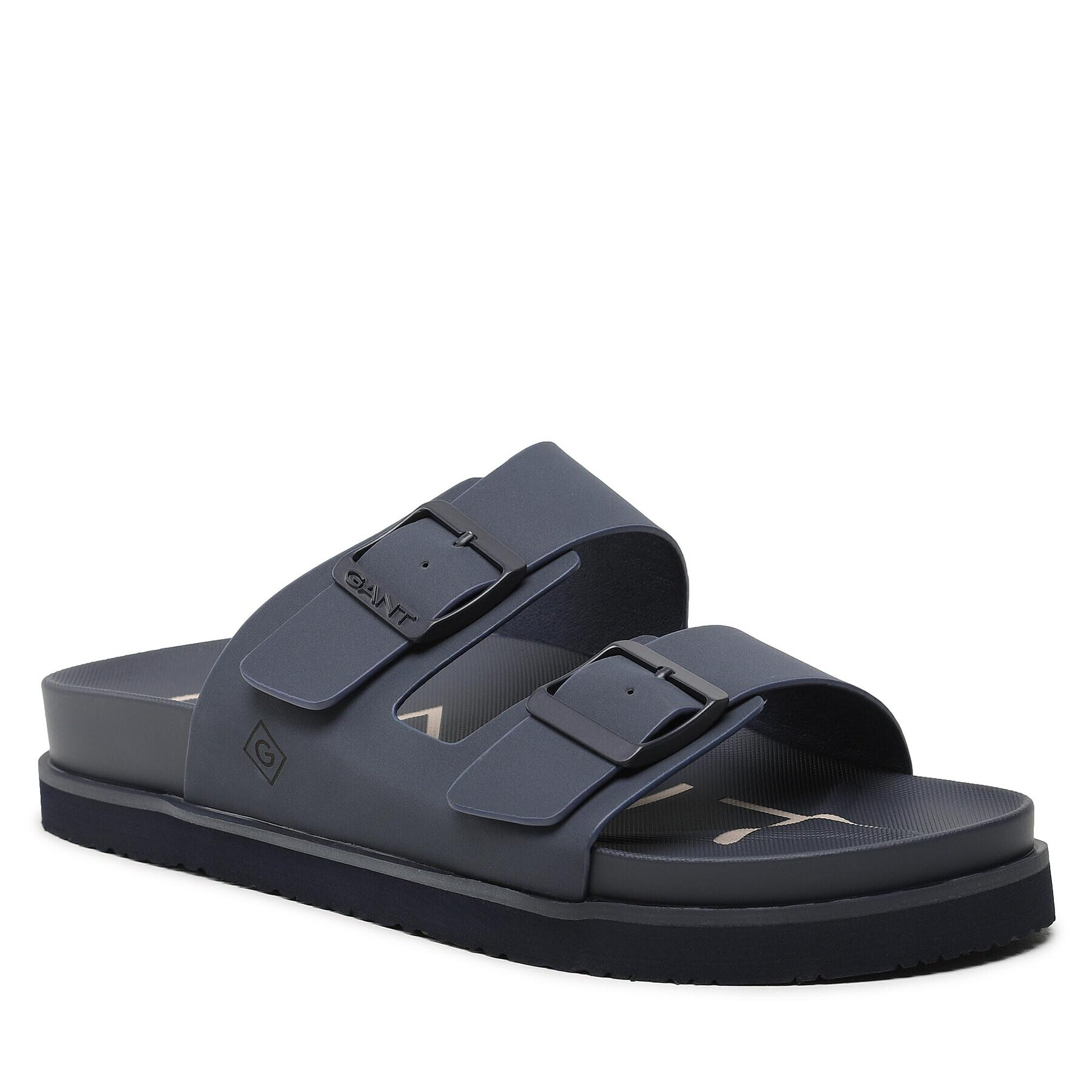 Gant Чехли Palbuddy 26609898 Тъмносин - Pepit.bg