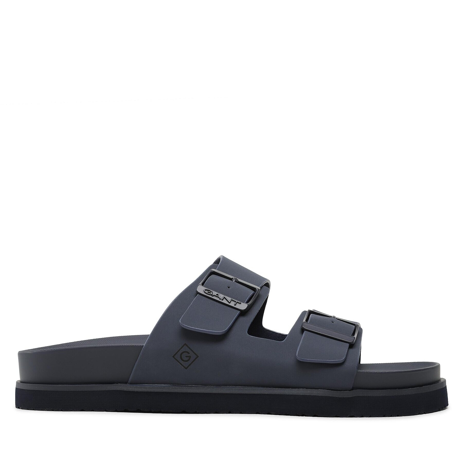 Gant Чехли Palbuddy 26609898 Тъмносин - Pepit.bg