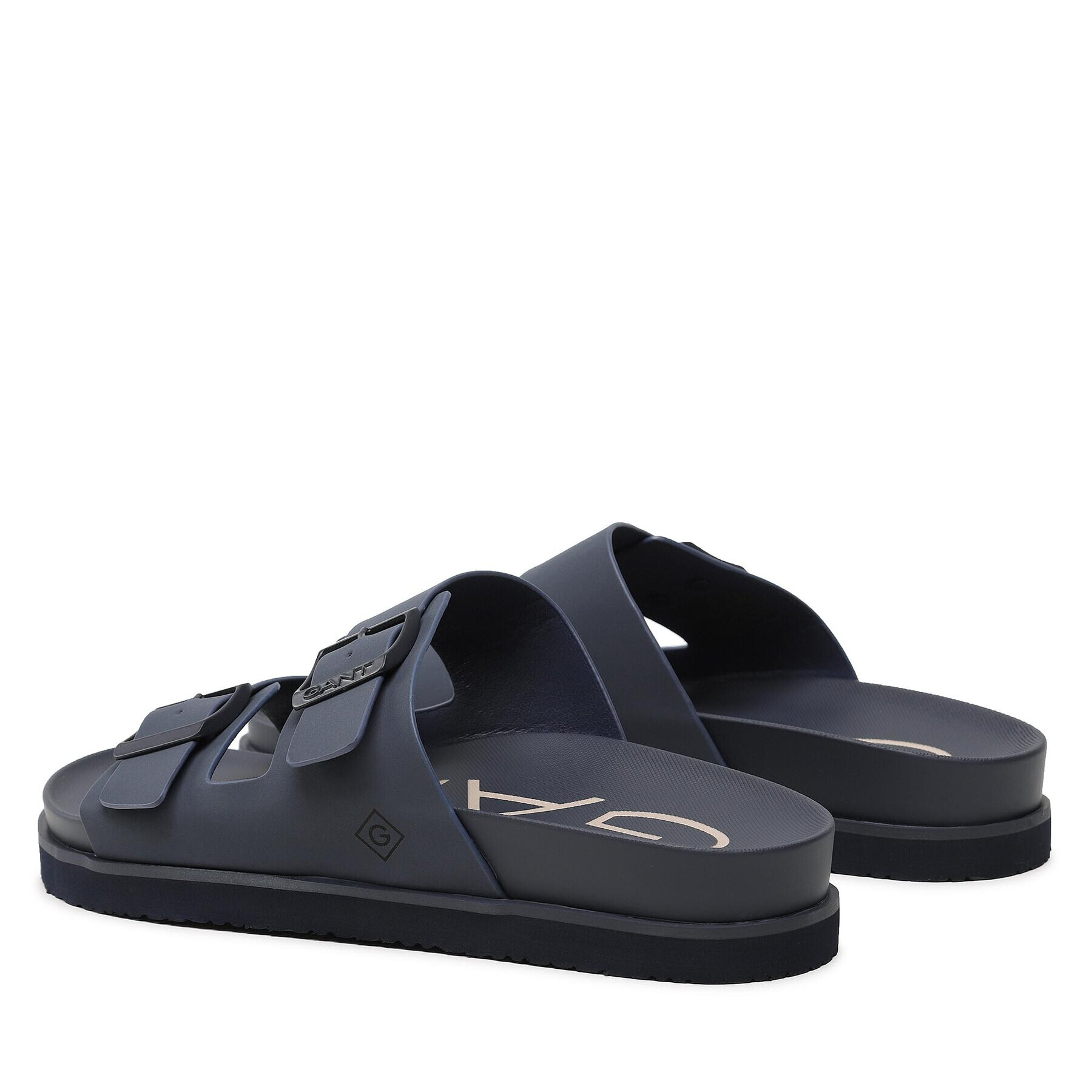 Gant Чехли Palbuddy 26609898 Тъмносин - Pepit.bg