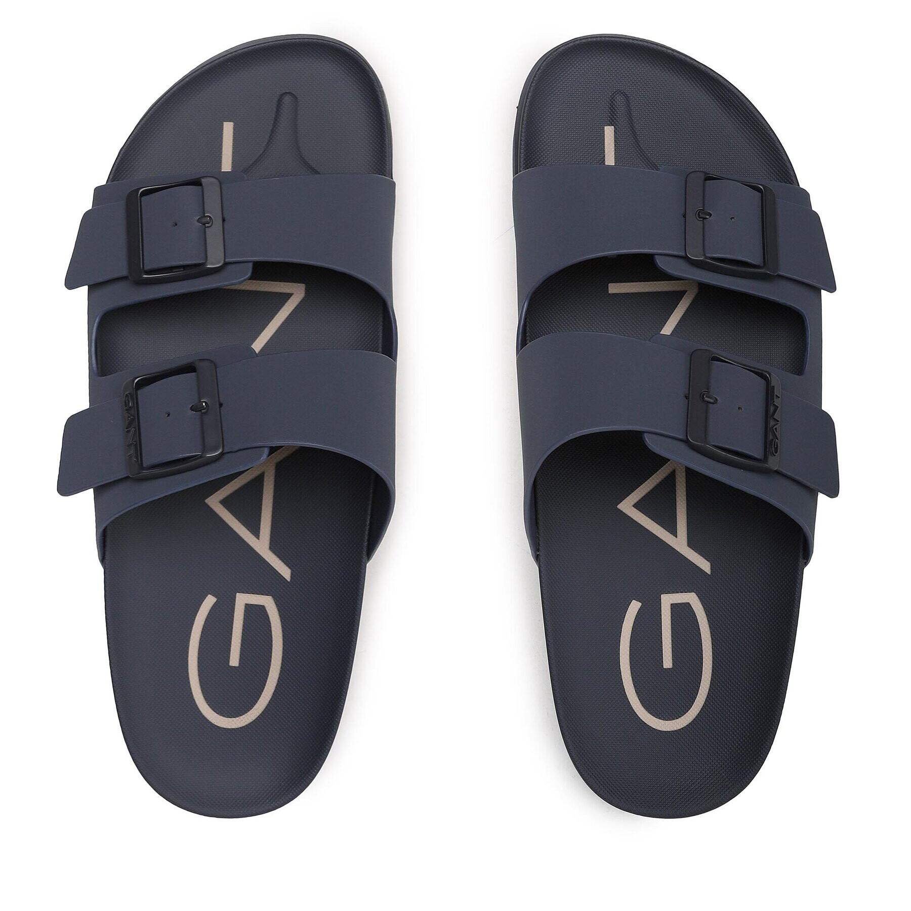 Gant Чехли Palbuddy 26609898 Тъмносин - Pepit.bg
