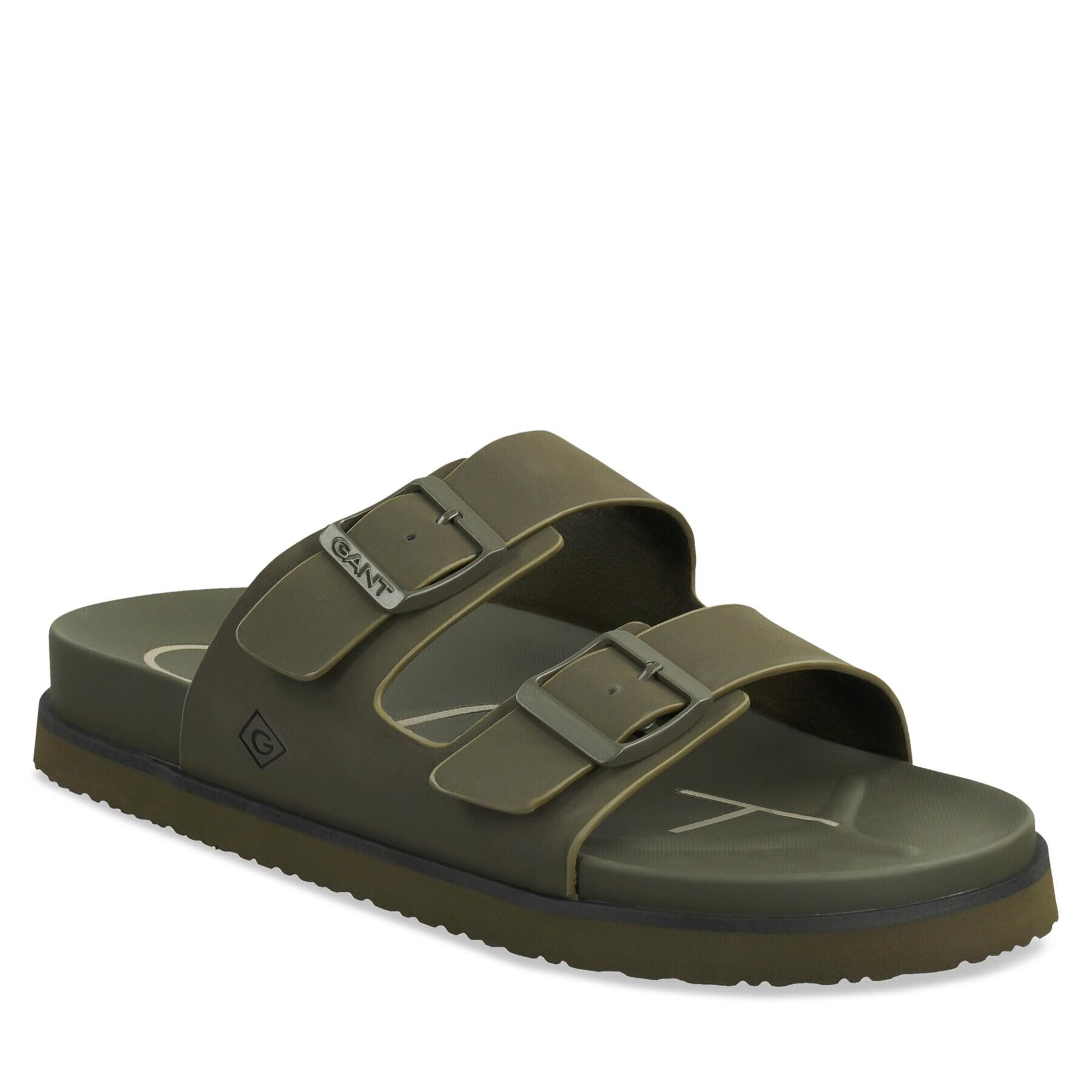 Gant Чехли Palbuddy 26609898 Зелен - Pepit.bg