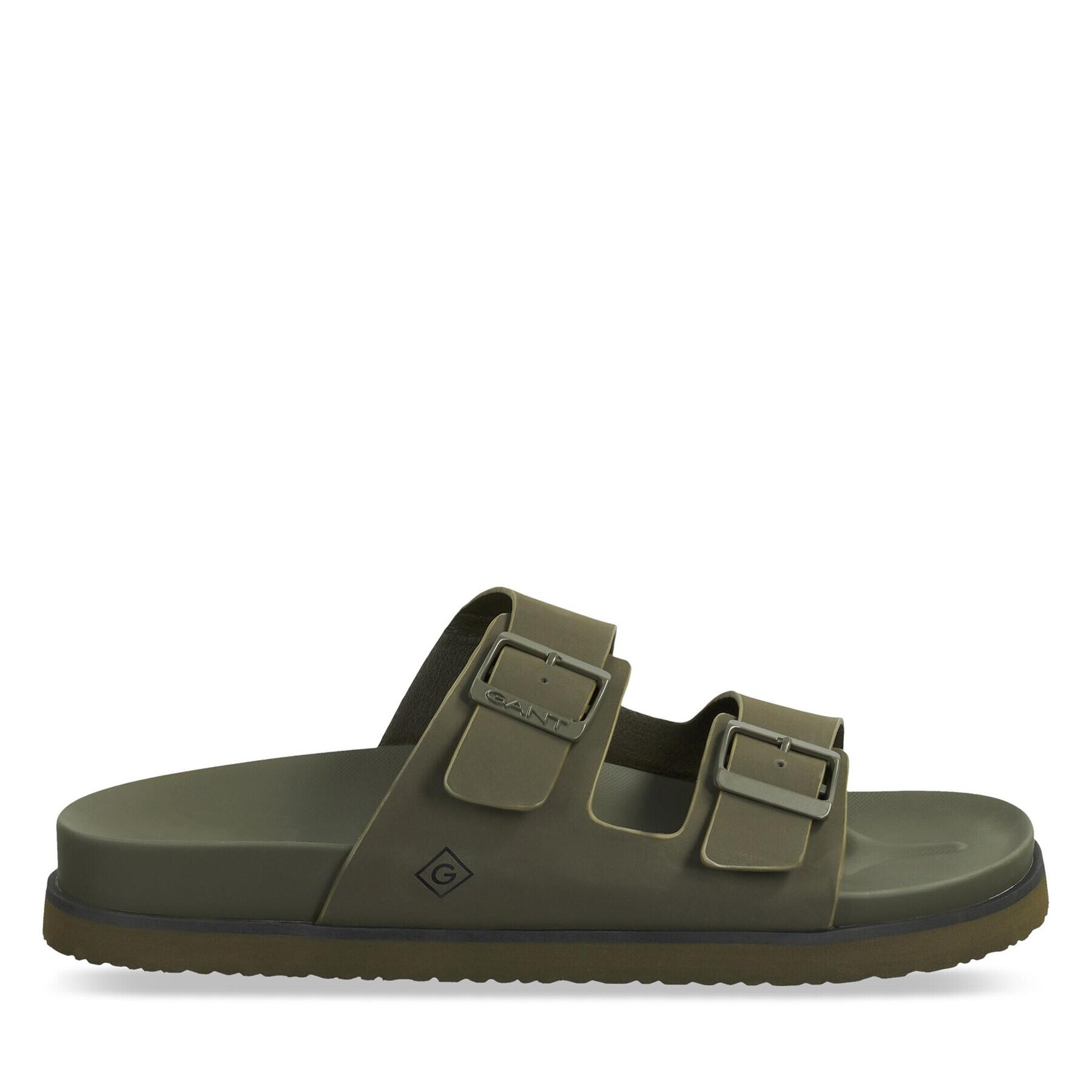 Gant Чехли Palbuddy 26609898 Зелен - Pepit.bg
