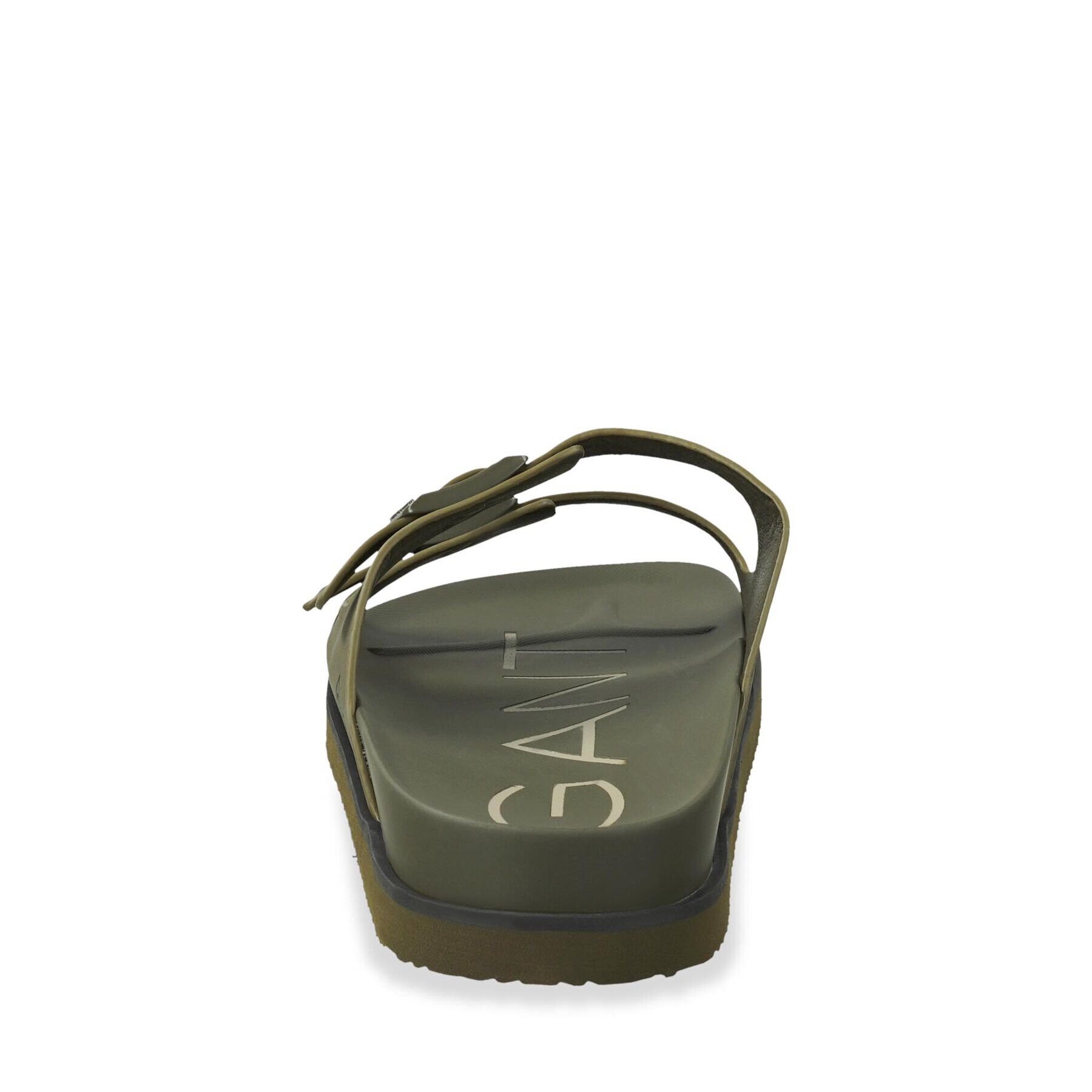 Gant Чехли Palbuddy 26609898 Зелен - Pepit.bg
