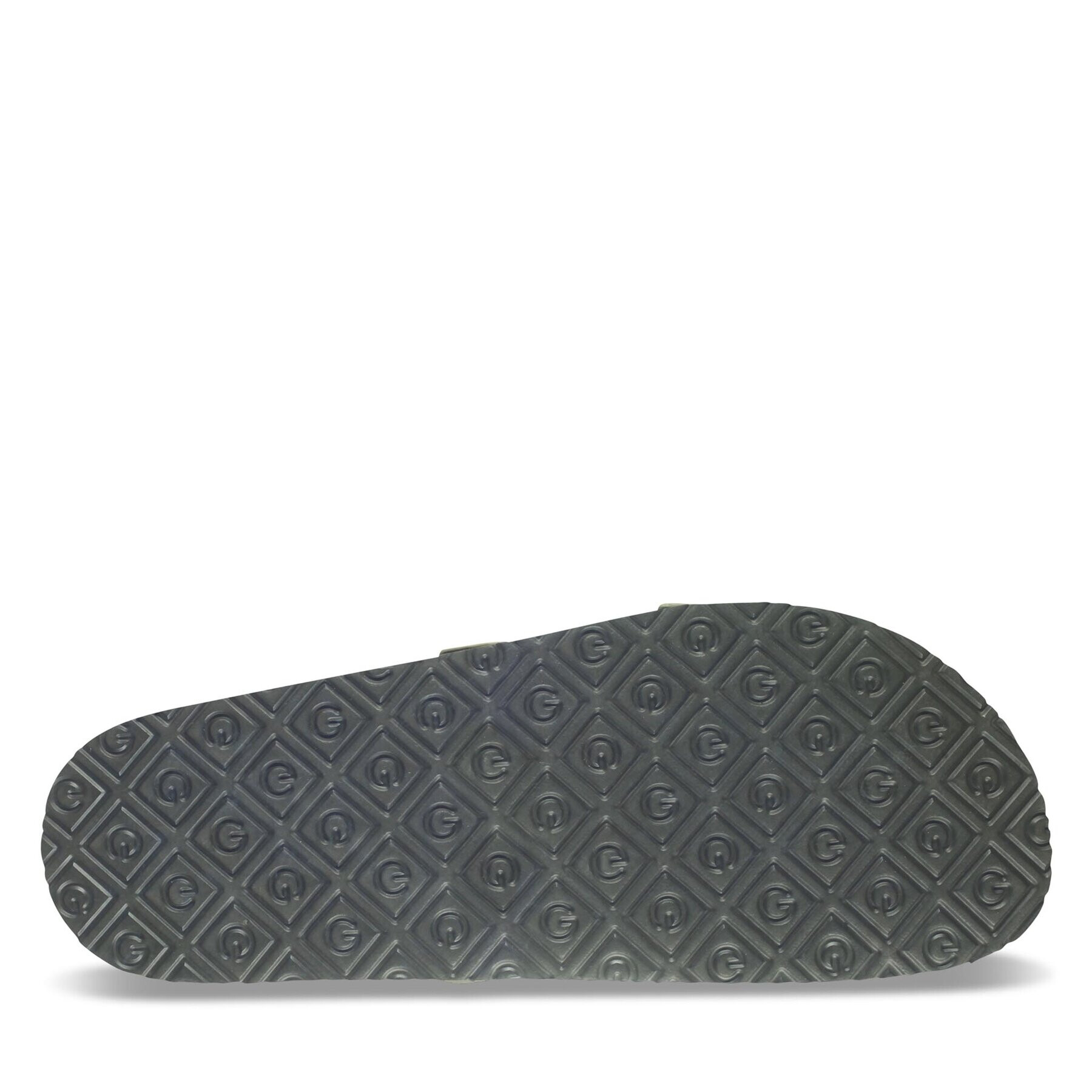 Gant Чехли Palbuddy 26609898 Зелен - Pepit.bg