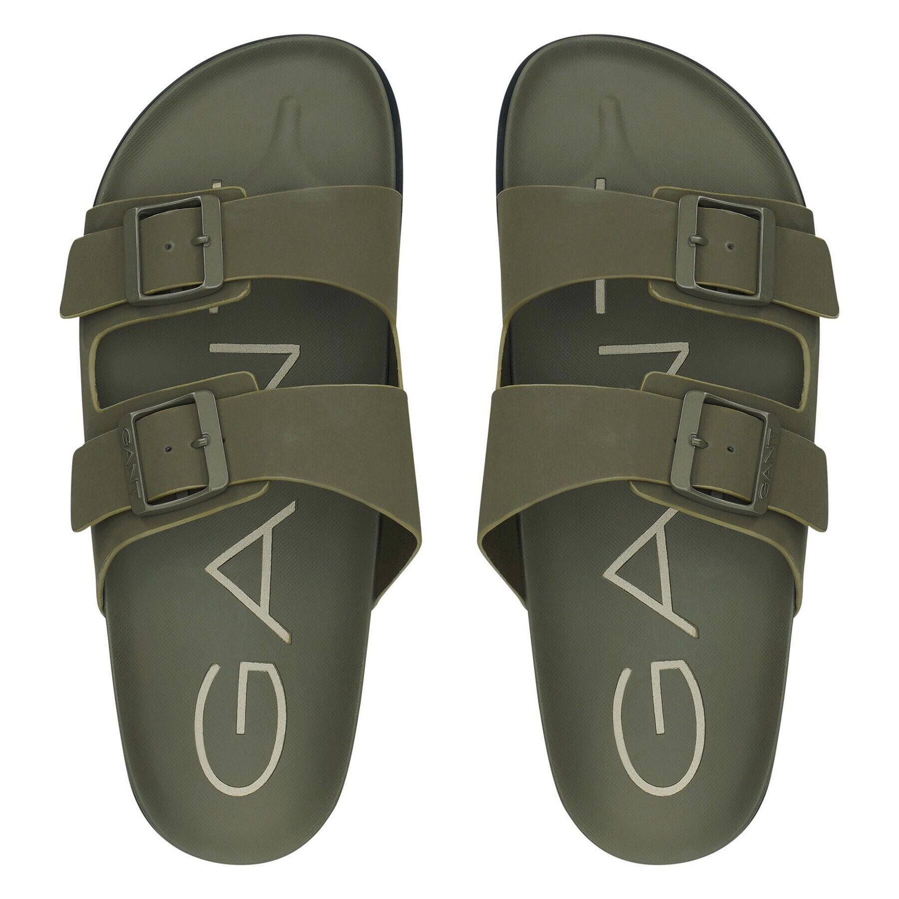 Gant Чехли Palbuddy 26609898 Зелен - Pepit.bg