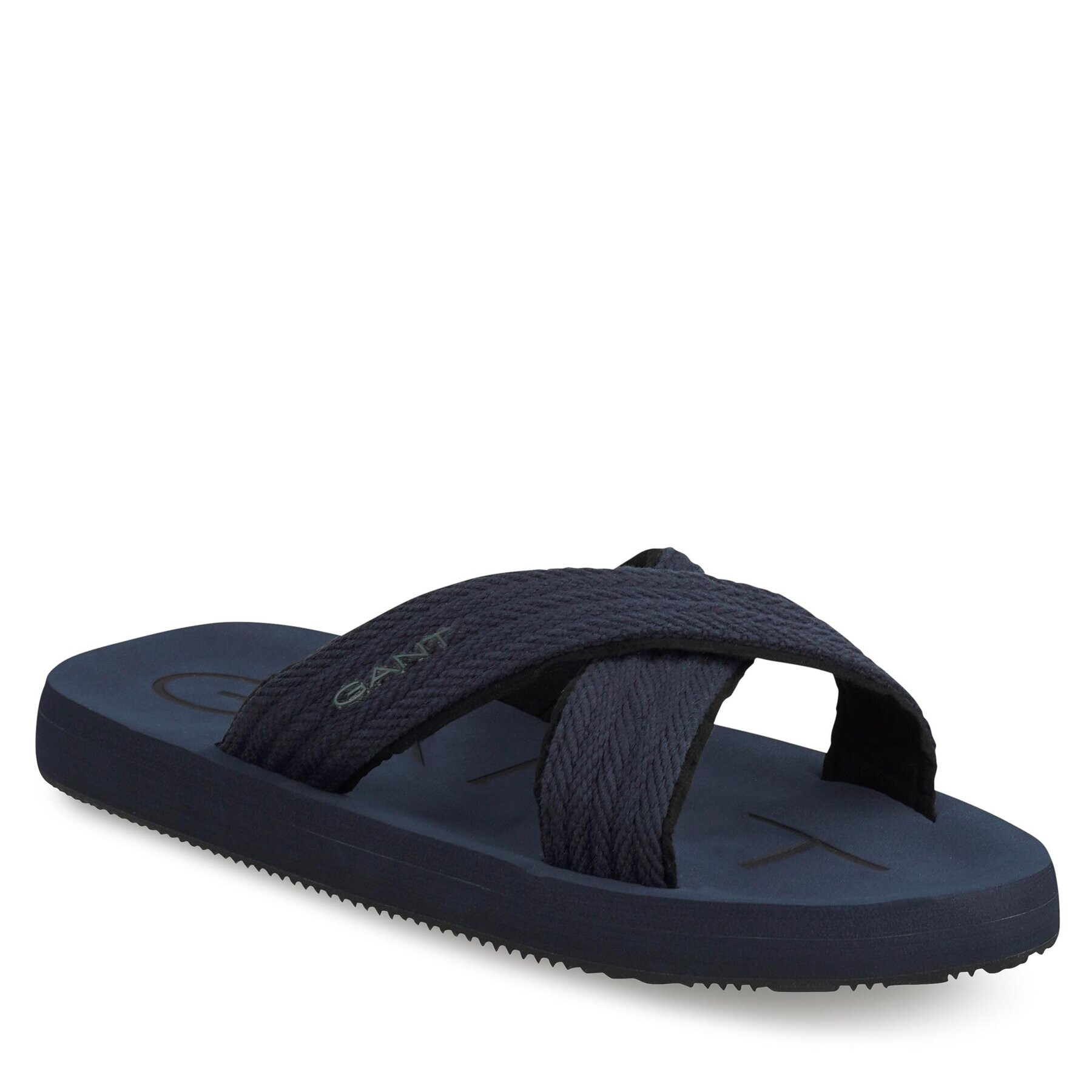 Gant Чехли Poolpal 26698903 Тъмносин - Pepit.bg
