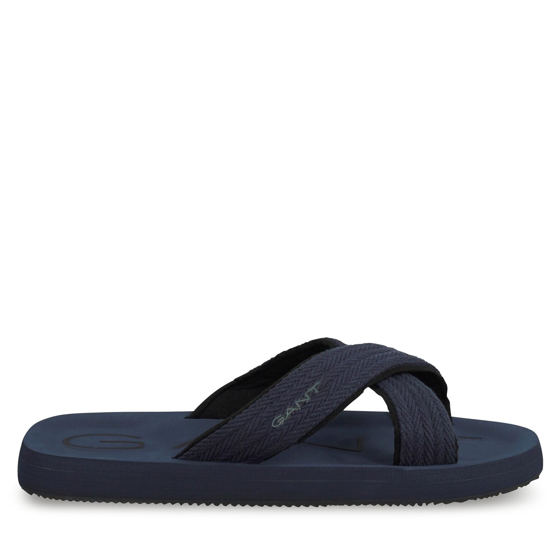Gant Чехли Poolpal 26698903 Тъмносин - Pepit.bg