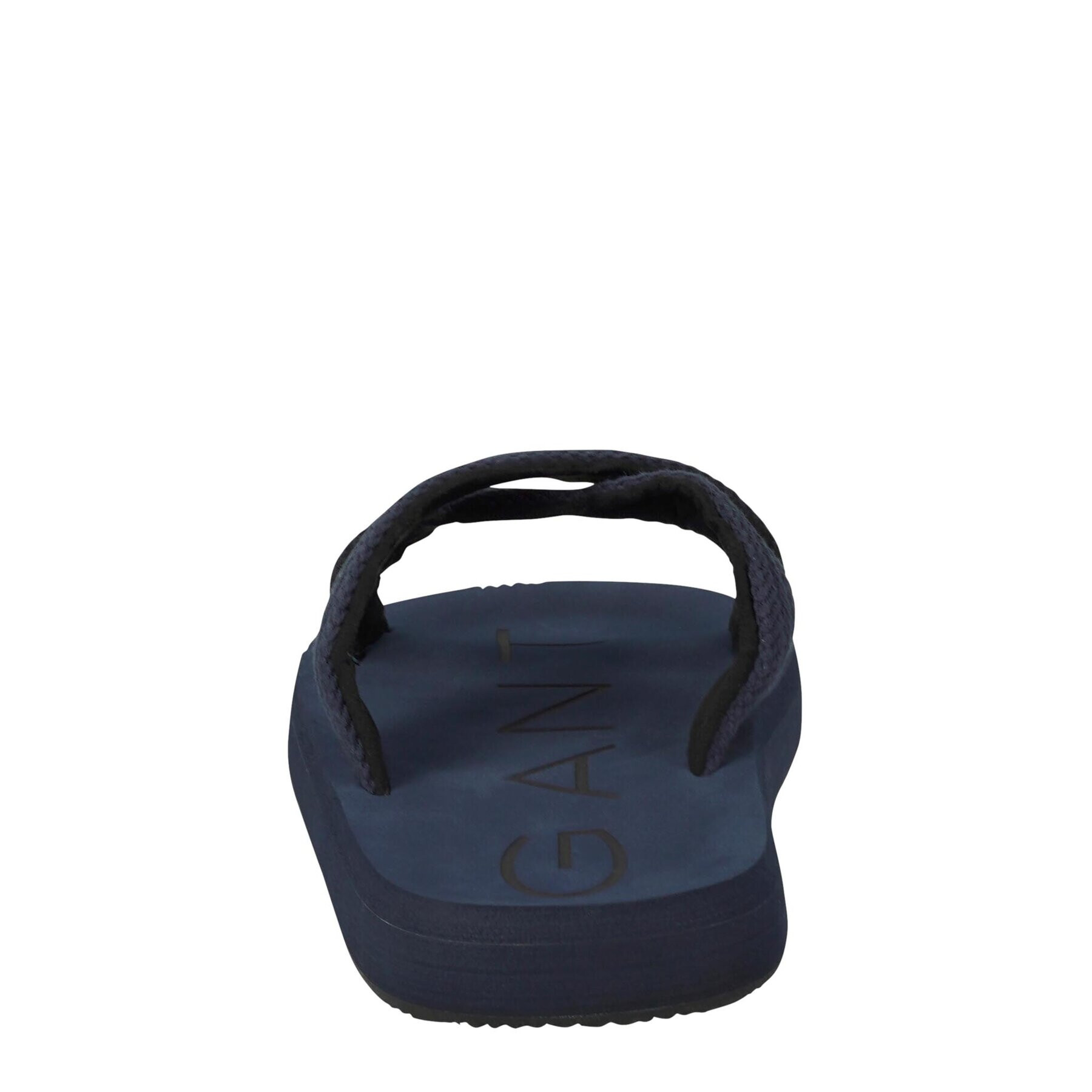 Gant Чехли Poolpal 26698903 Тъмносин - Pepit.bg