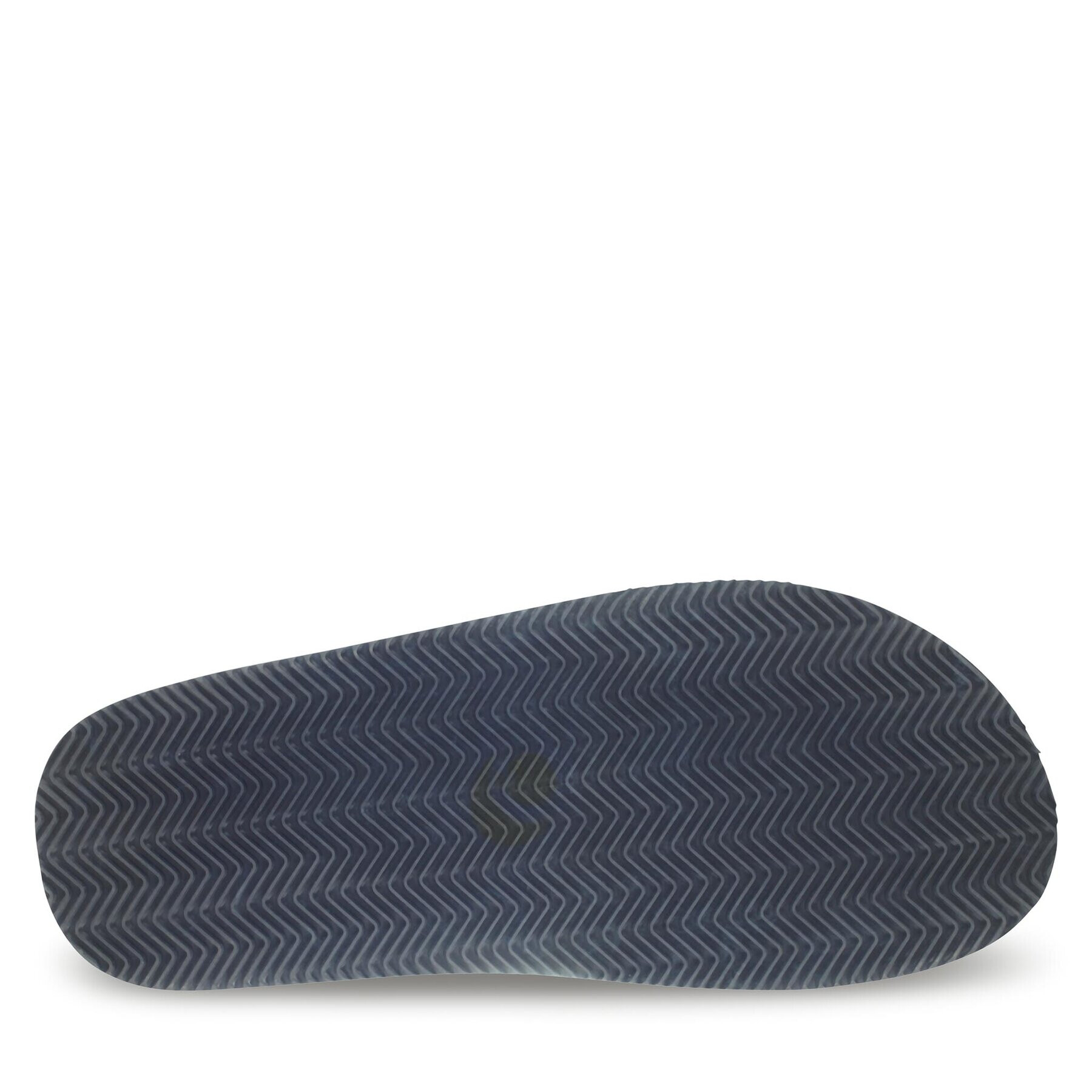 Gant Чехли Poolpal 26698903 Тъмносин - Pepit.bg