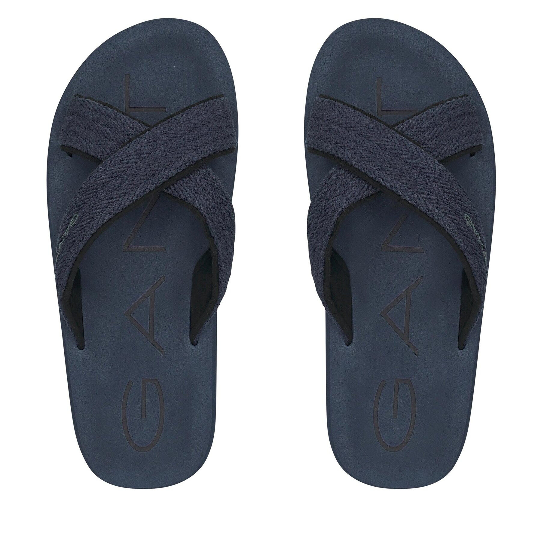 Gant Чехли Poolpal 26698903 Тъмносин - Pepit.bg