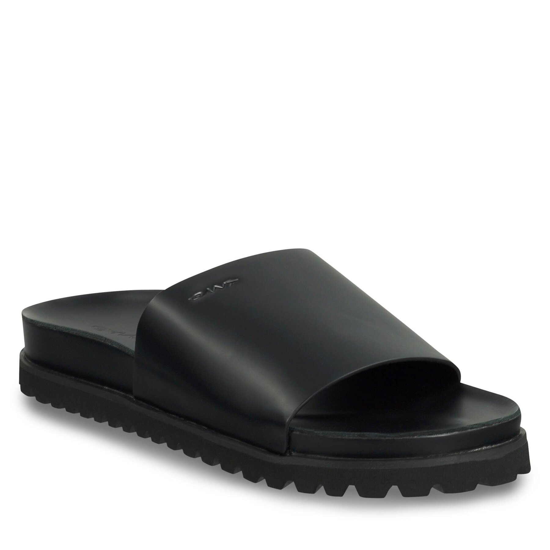 Gant Чехли Primapal 26601904 Черен - Pepit.bg