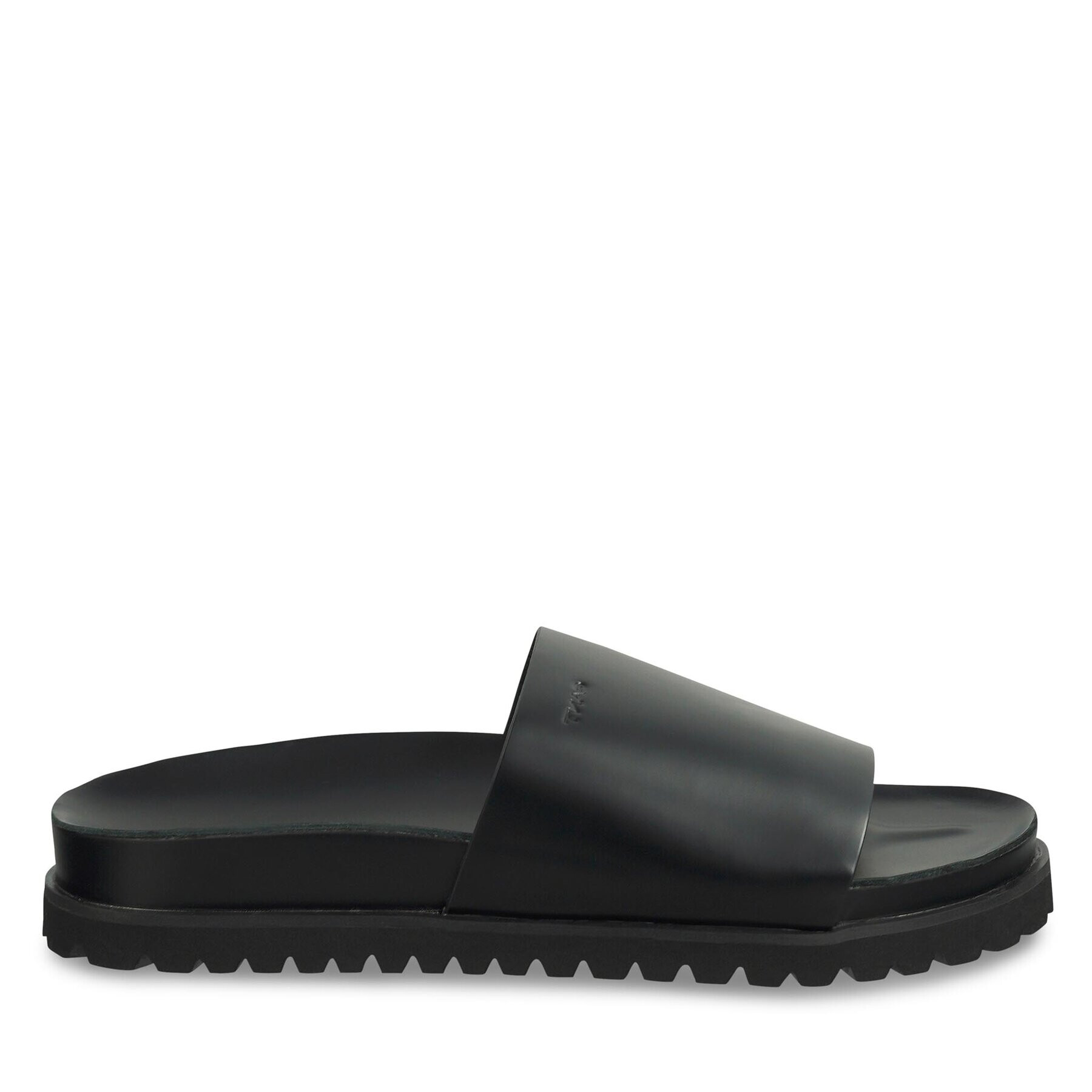 Gant Чехли Primapal 26601904 Черен - Pepit.bg