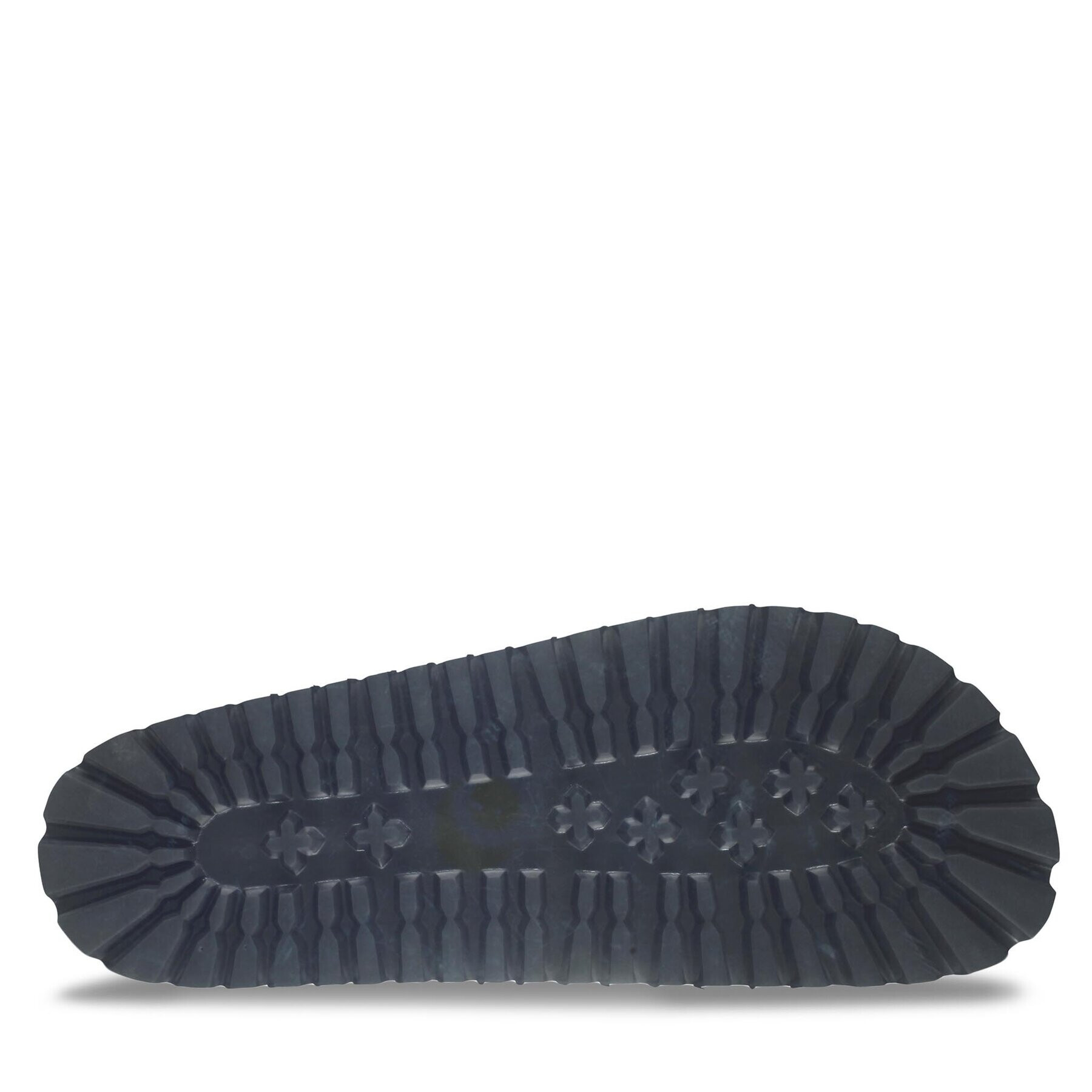 Gant Чехли Primapal 26601904 Черен - Pepit.bg