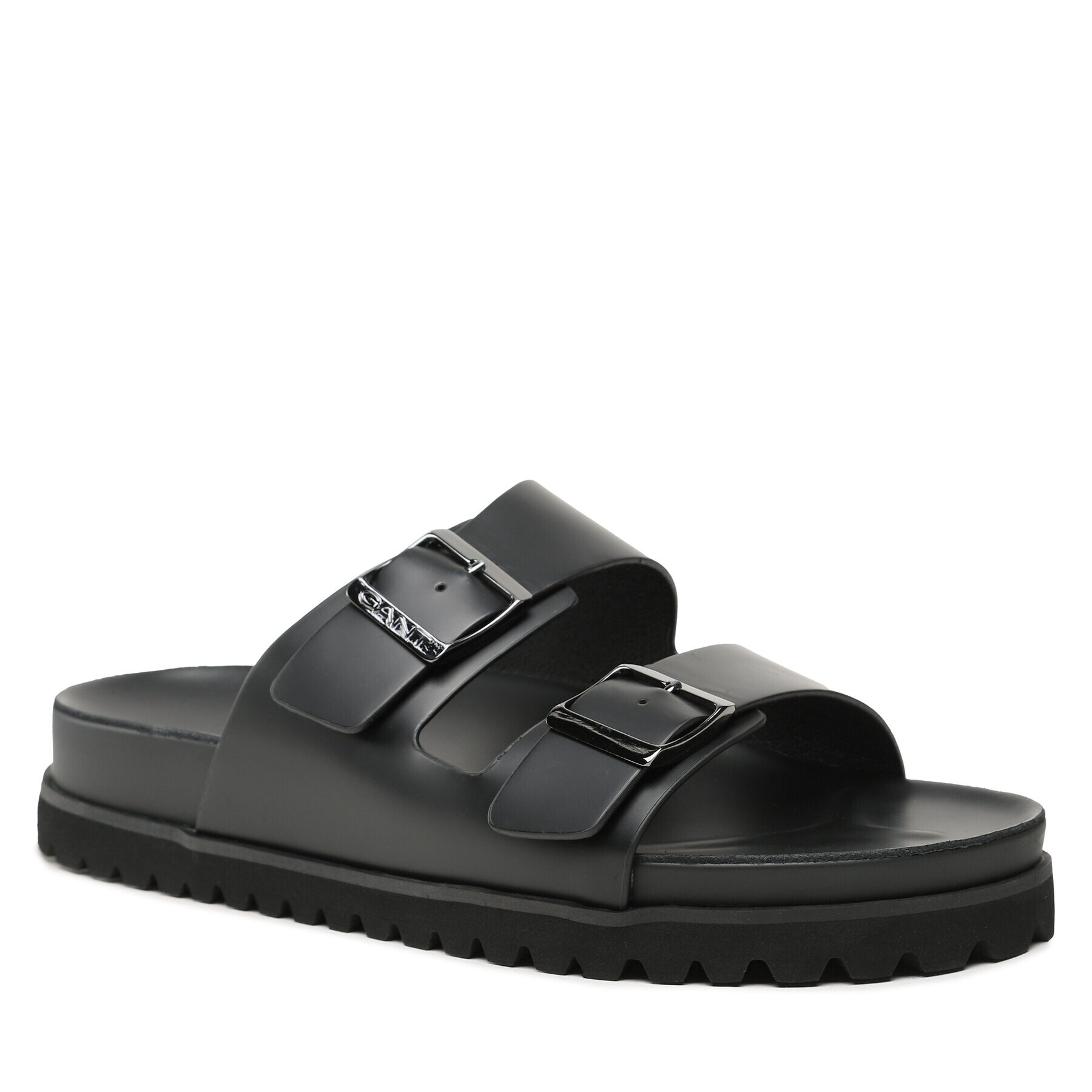 Gant Чехли Primapal 26601905 Черен - Pepit.bg