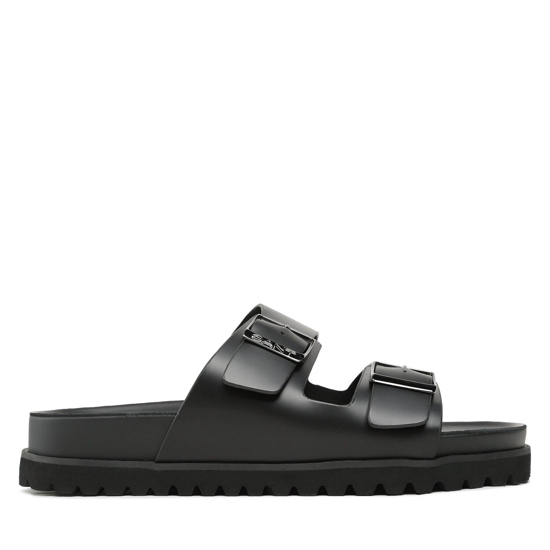 Gant Чехли Primapal 26601905 Черен - Pepit.bg
