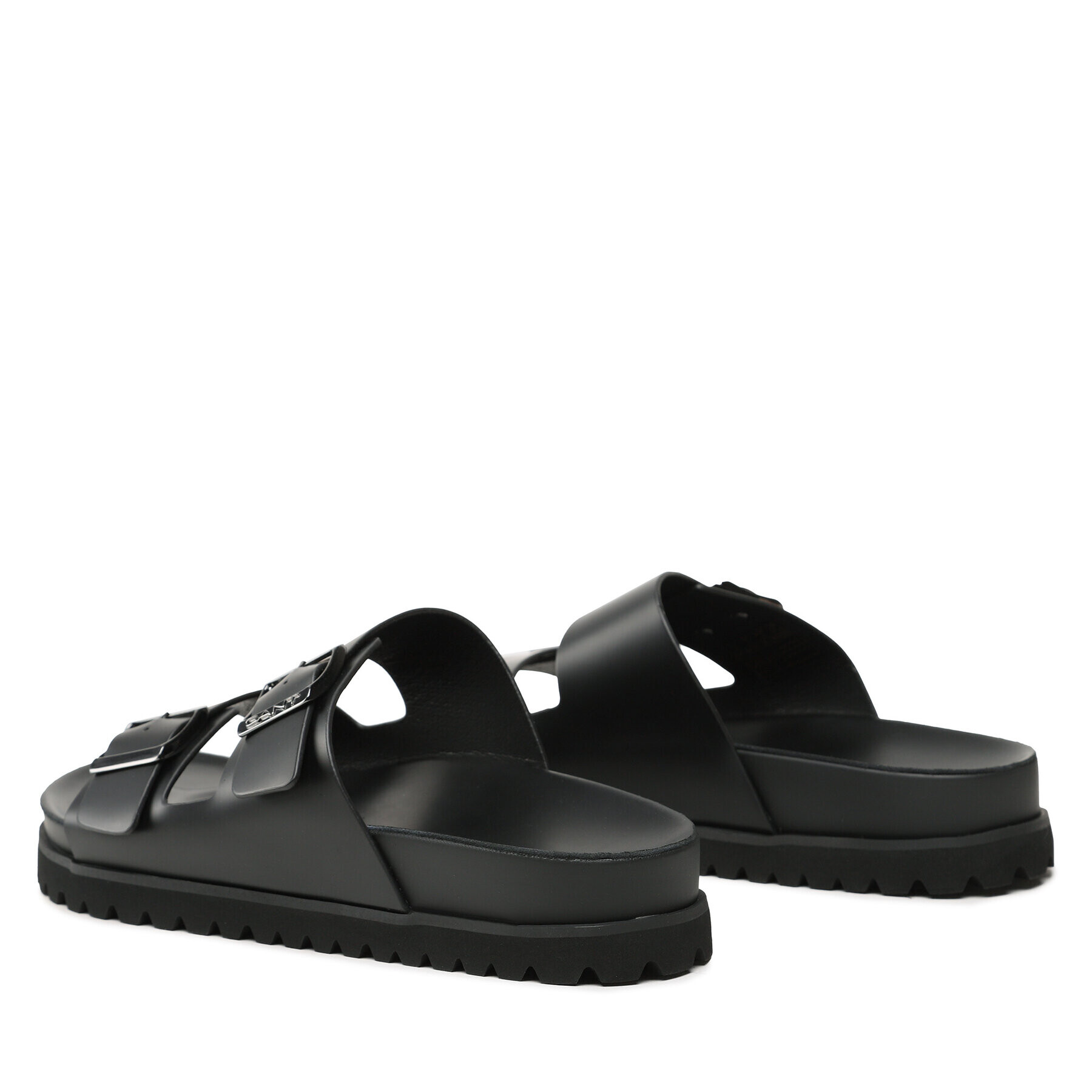 Gant Чехли Primapal 26601905 Черен - Pepit.bg