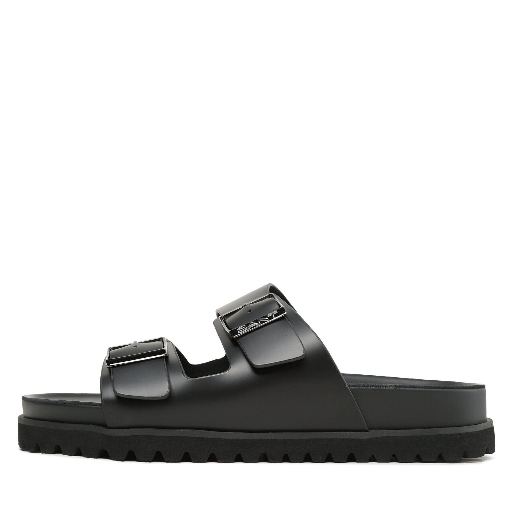 Gant Чехли Primapal 26601905 Черен - Pepit.bg