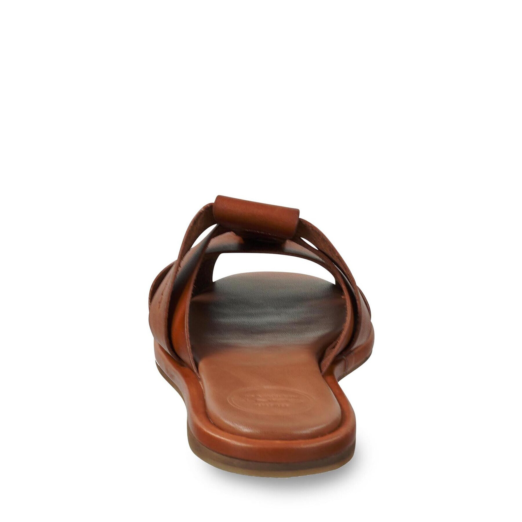 Gant Чехли Sanbrillo 26561831 Кафяв - Pepit.bg